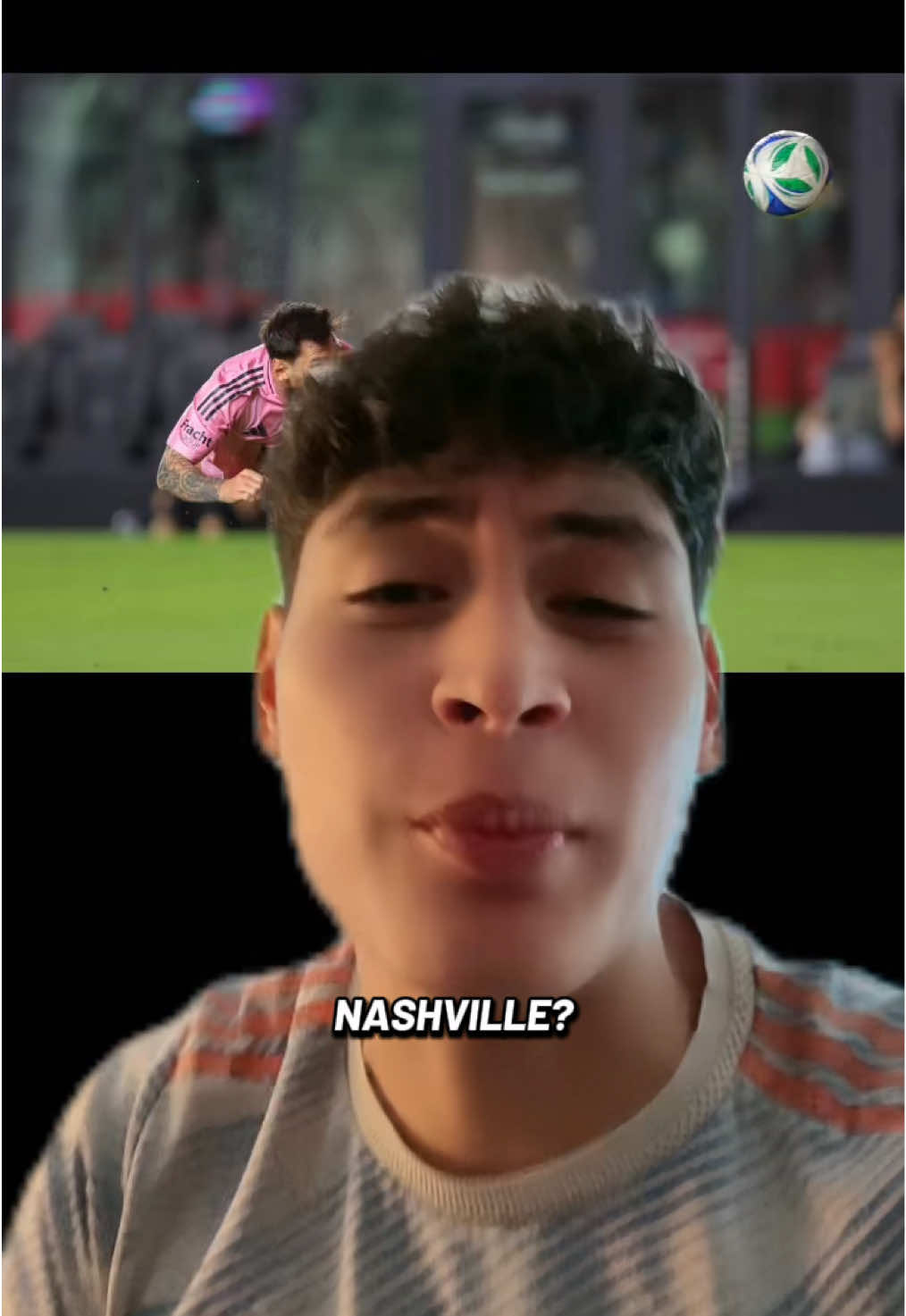 @marvinsierr7