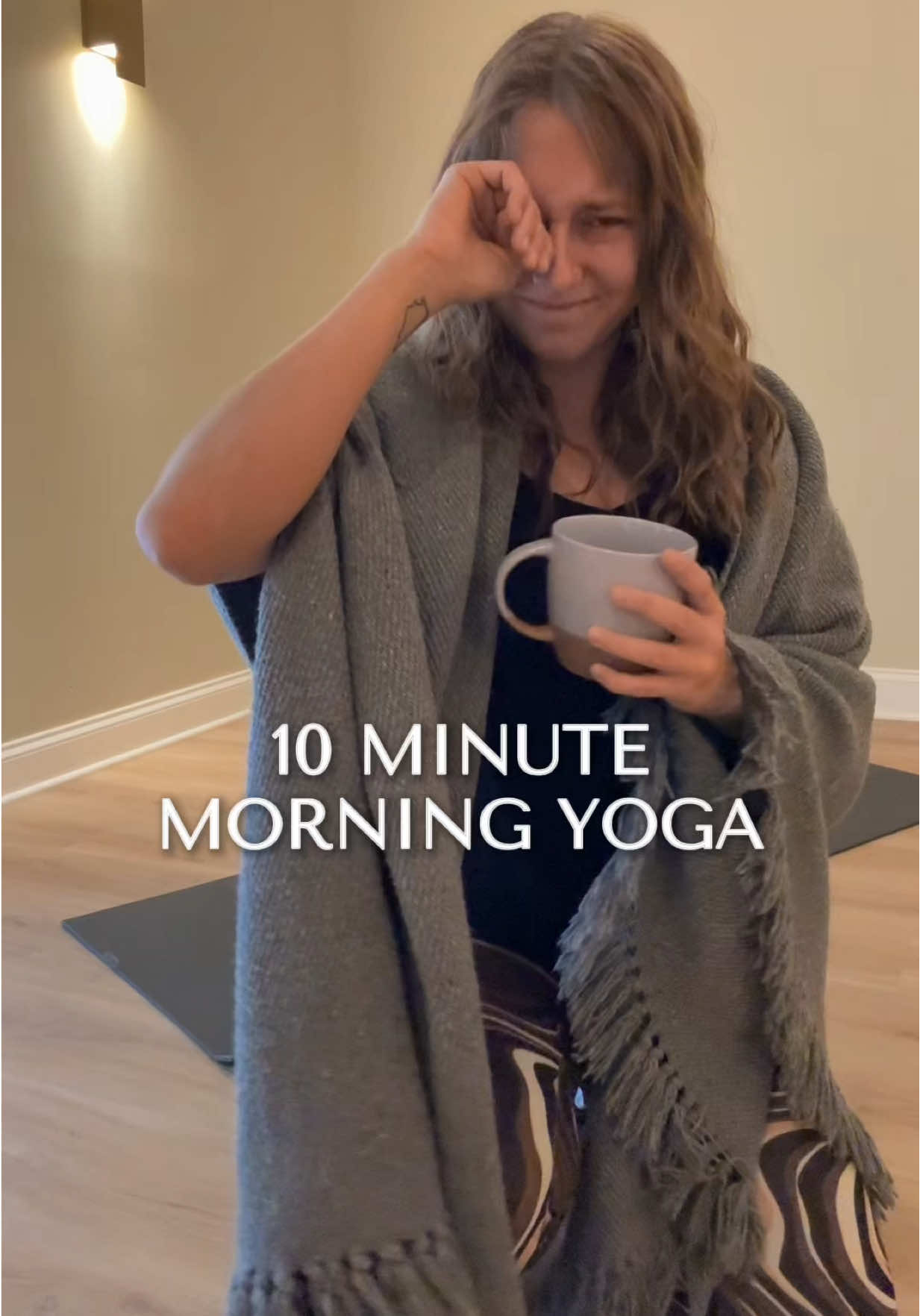 @LivingDivinaYoga