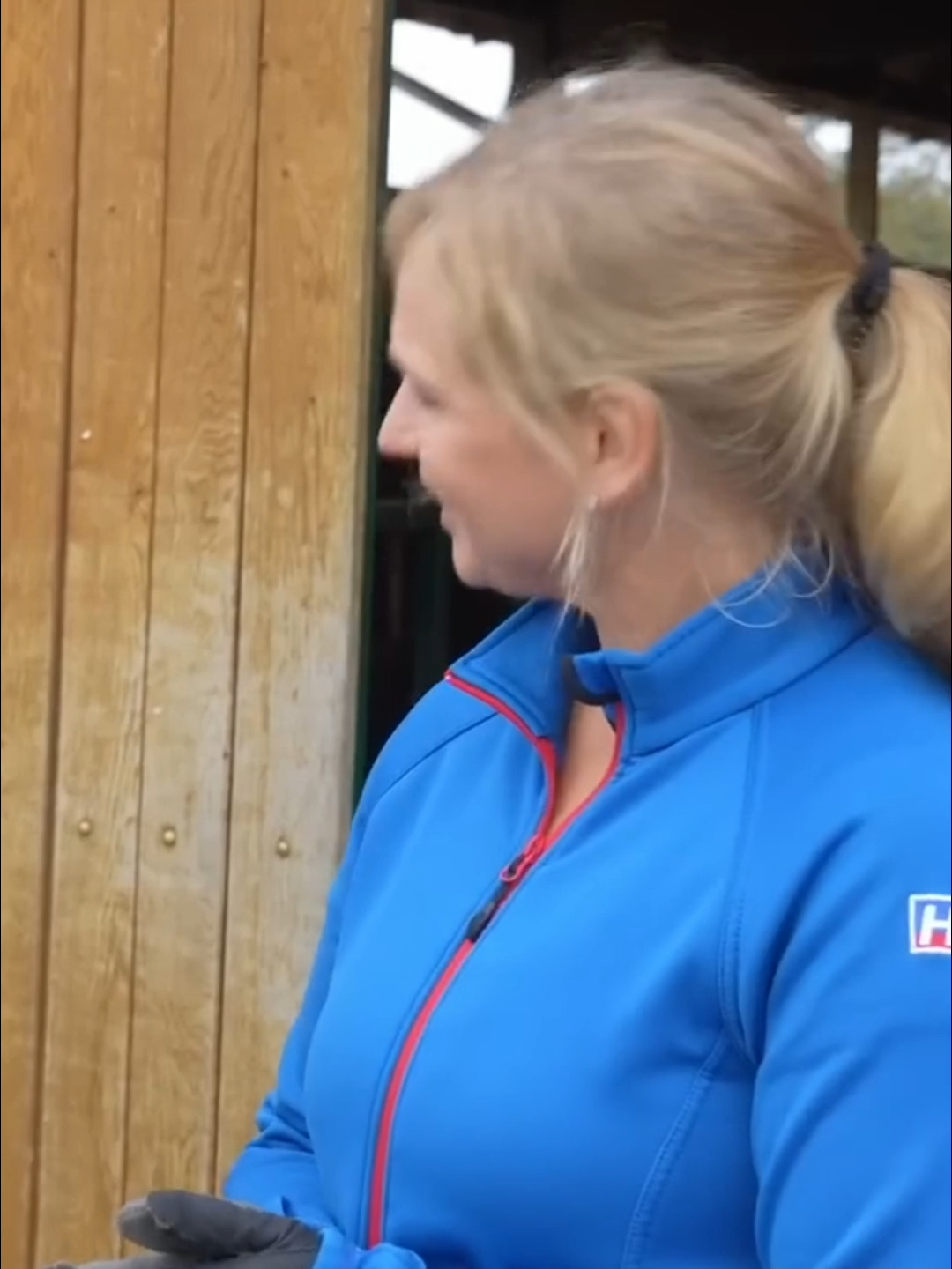 @Matthes R&ouml;ckener