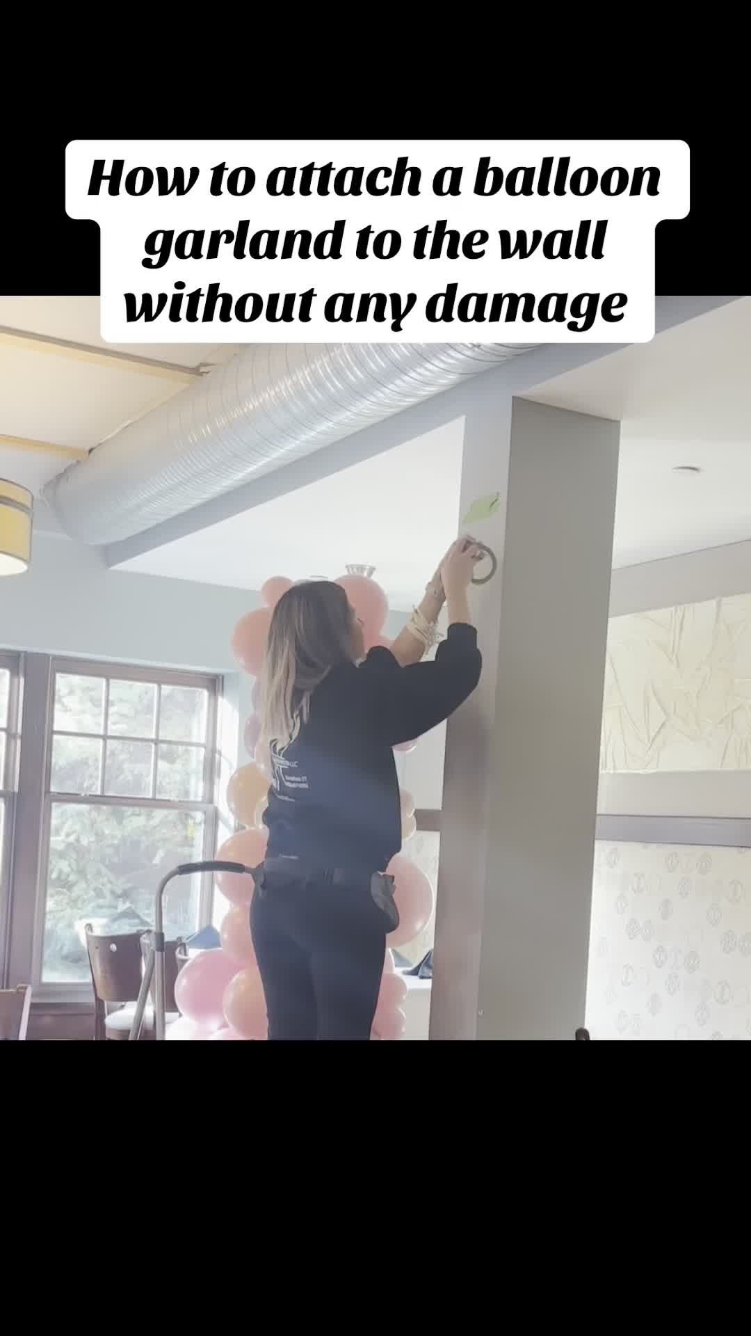 @tacconeballoondecorllc