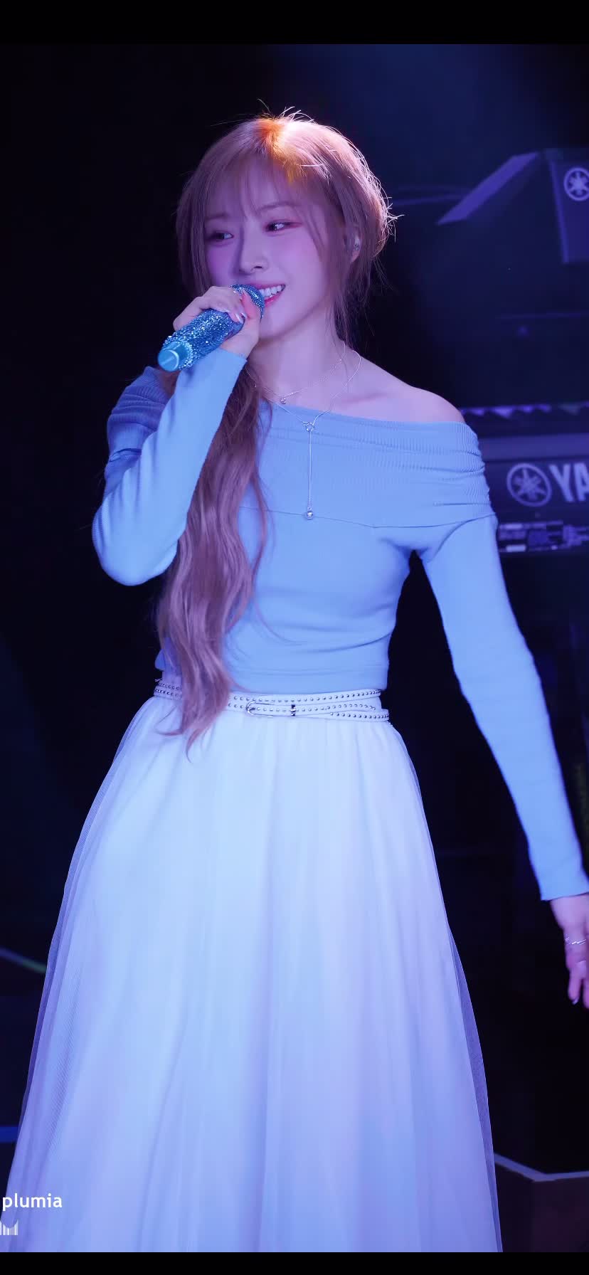 @doyouseemyheart