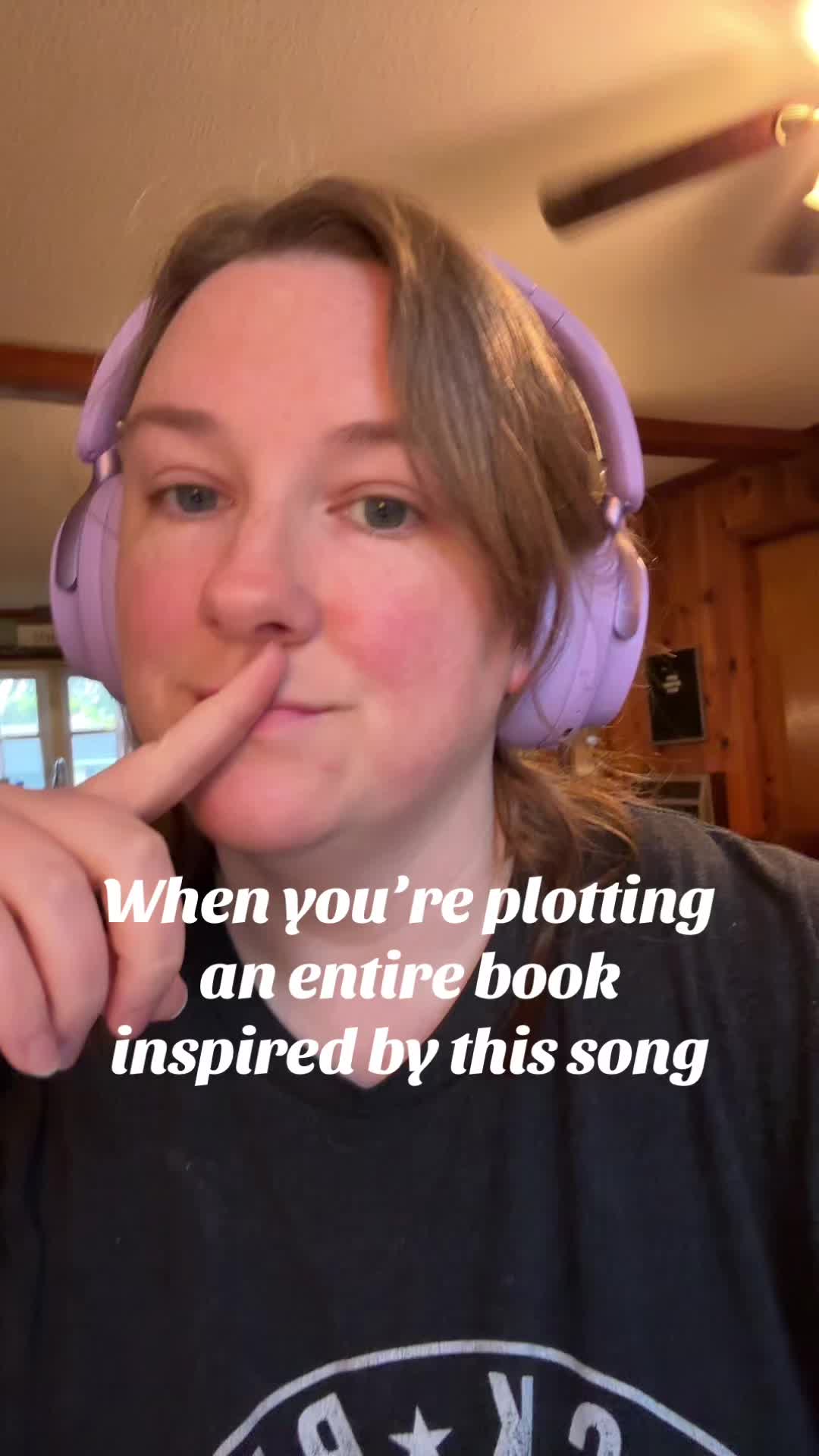@Danielle