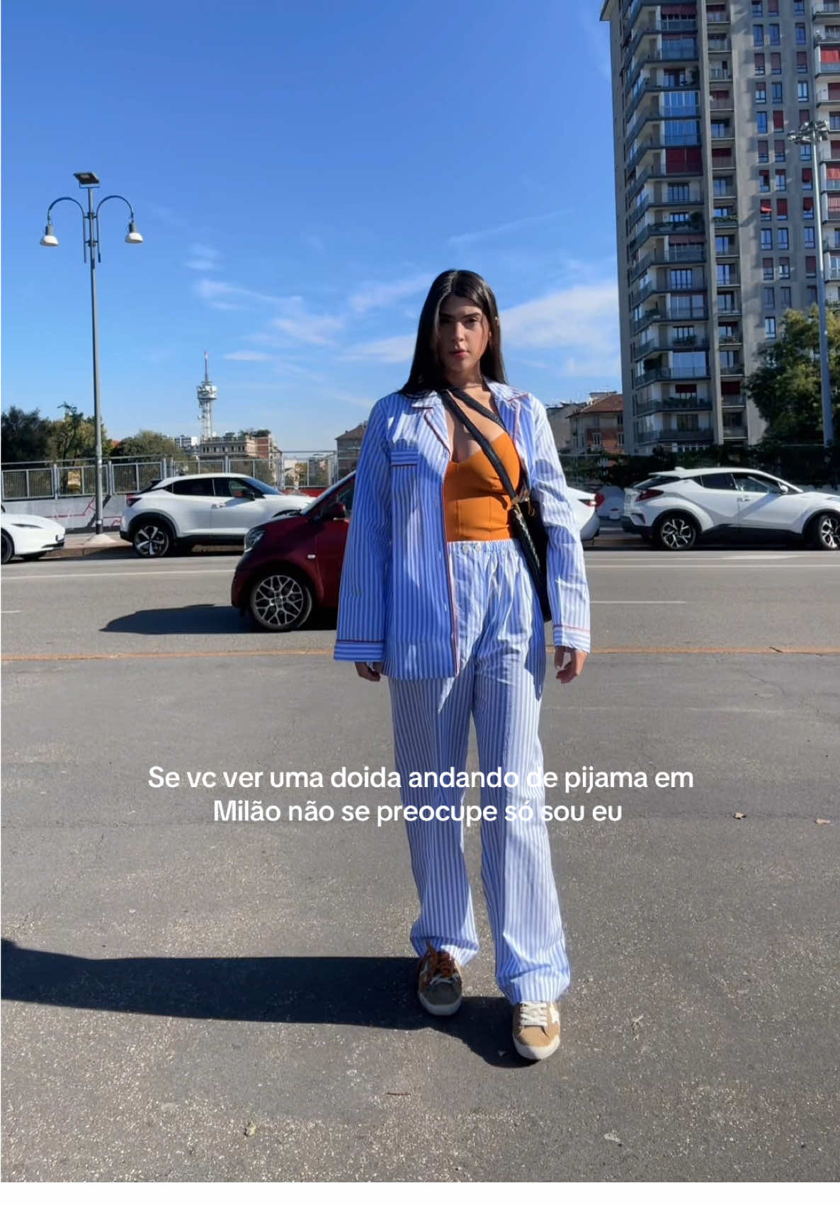 @Jojobarillari