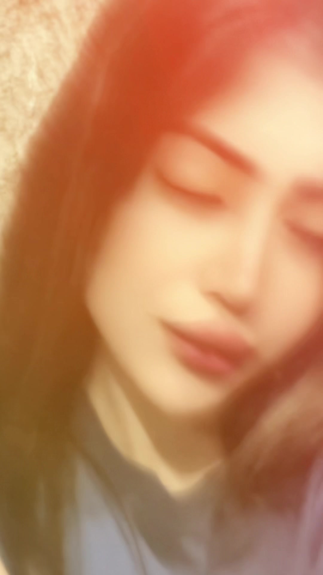 @Sheydwdr