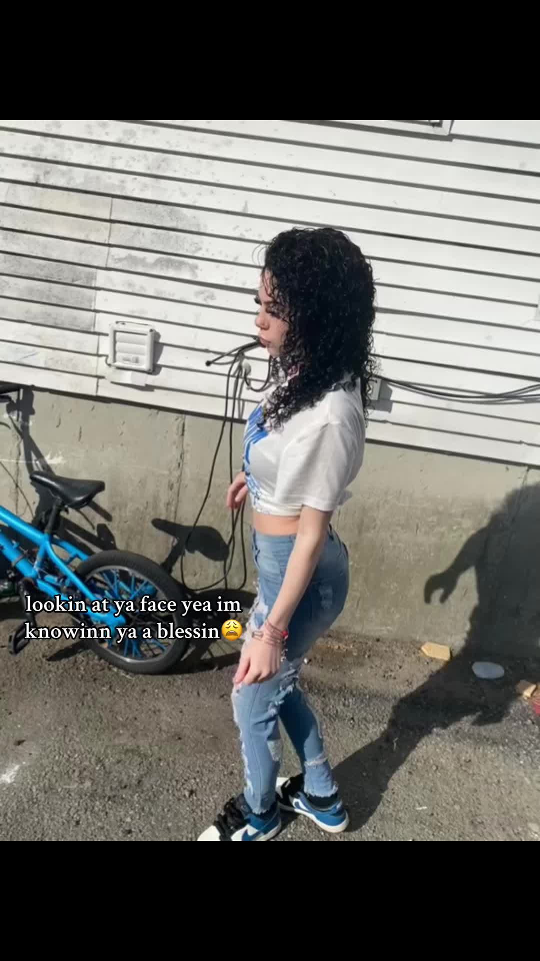 @asiamarie101