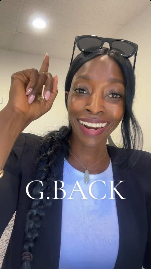 @Juka&rsquo;s Clean Beauty Founder