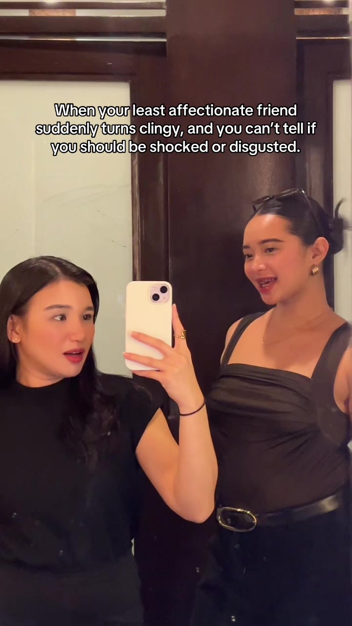 @Sy♡