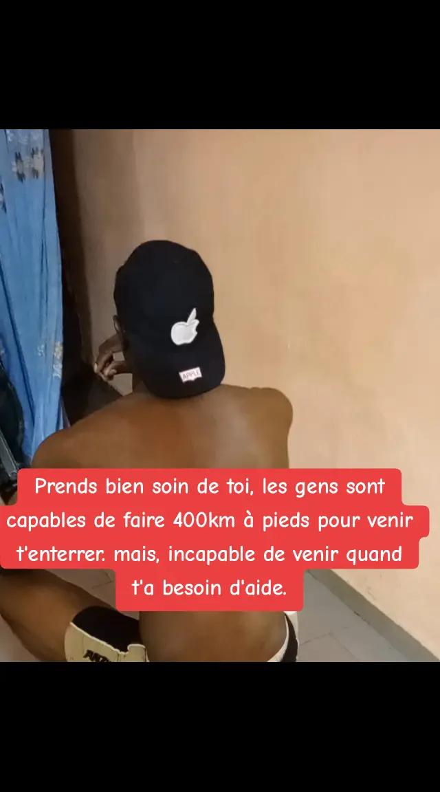 @Danilo