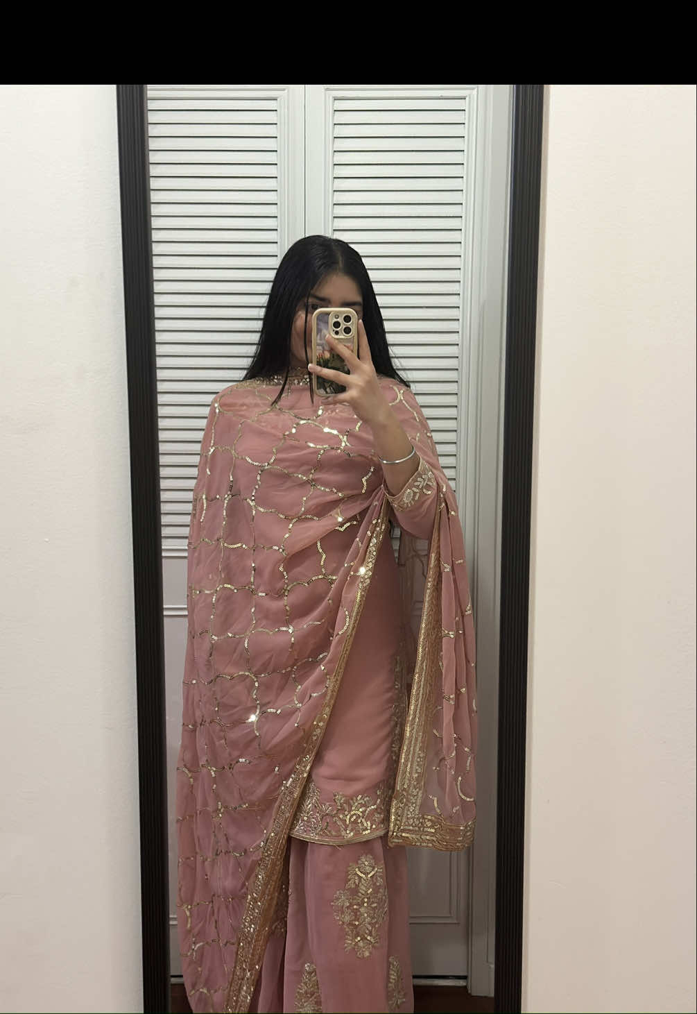 @Raaz.Kaur