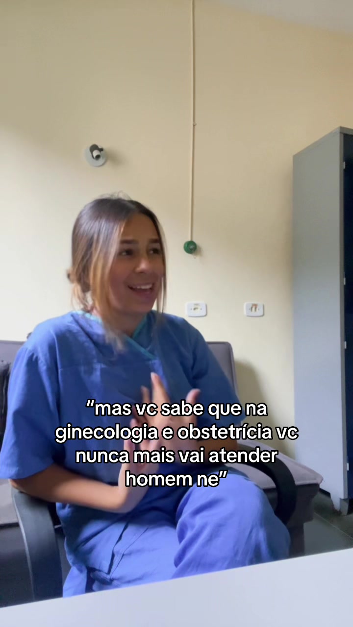 @Duda Flores