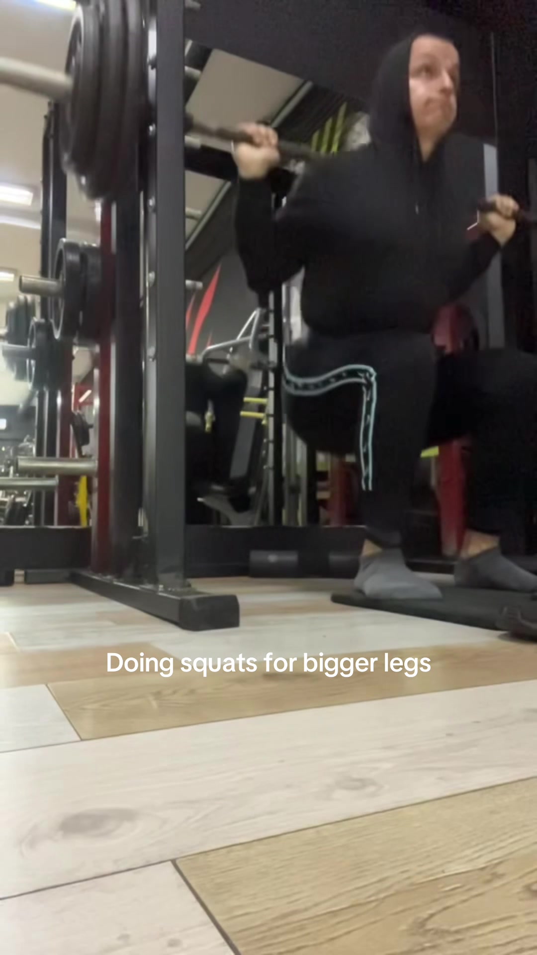 @bokica.dvanes