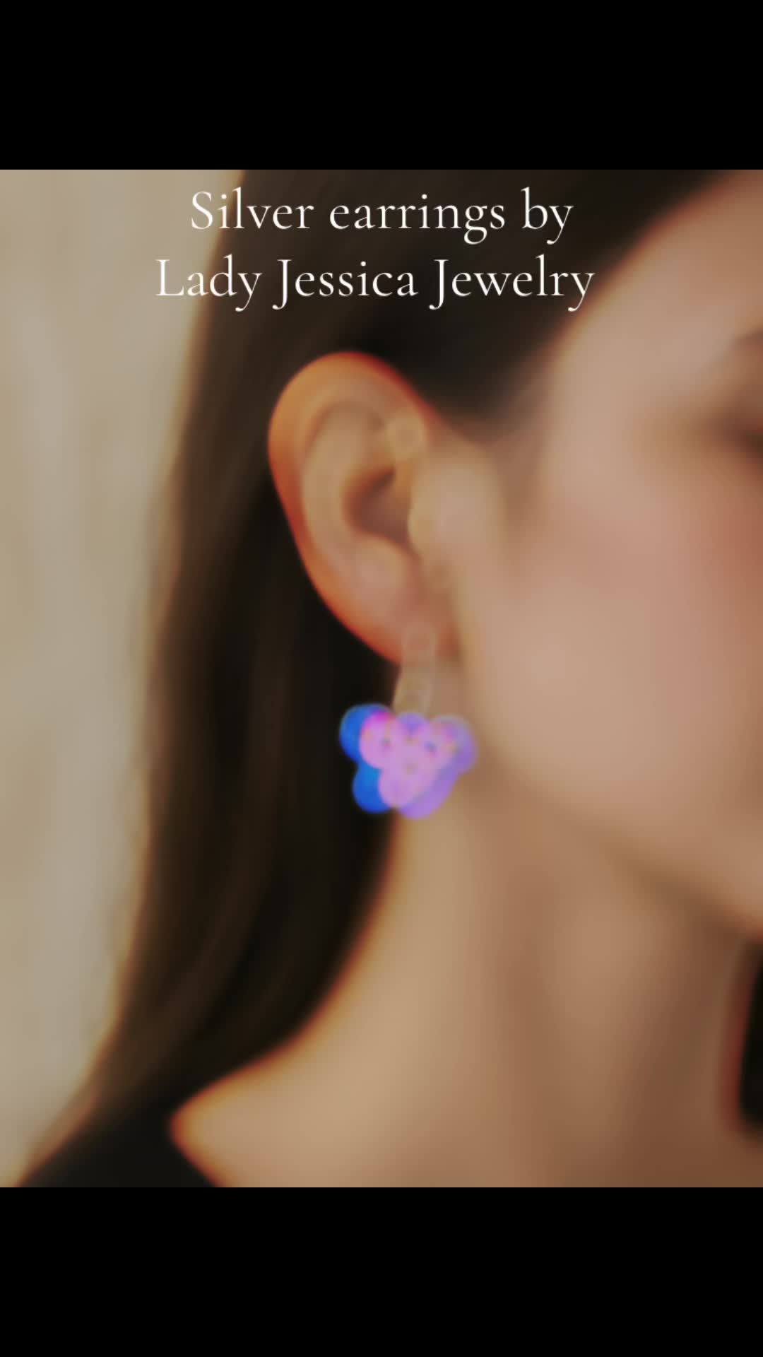 @Lady Jessica Jewelry