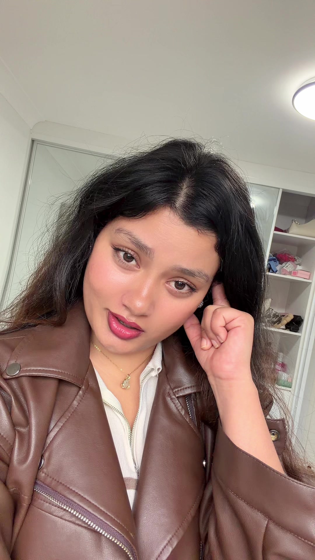 @Nikita Baniya
