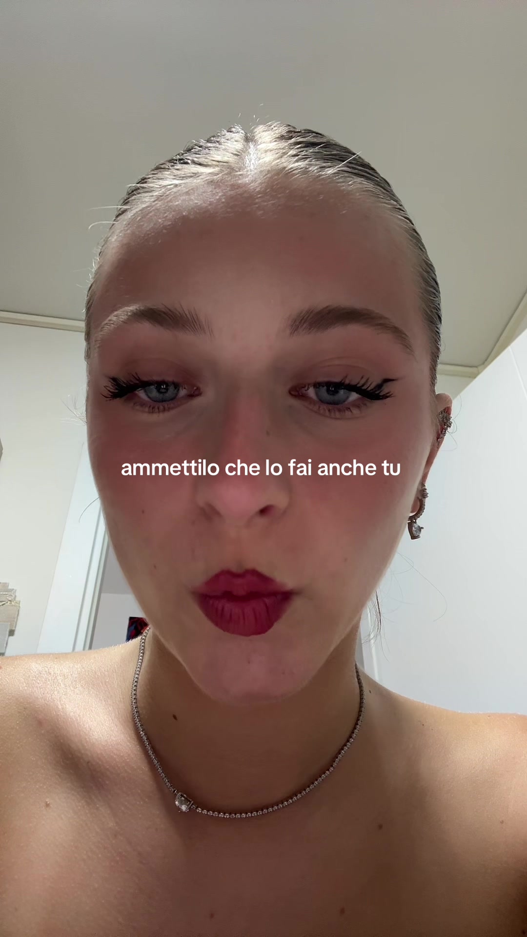 @tresoldi.alice
