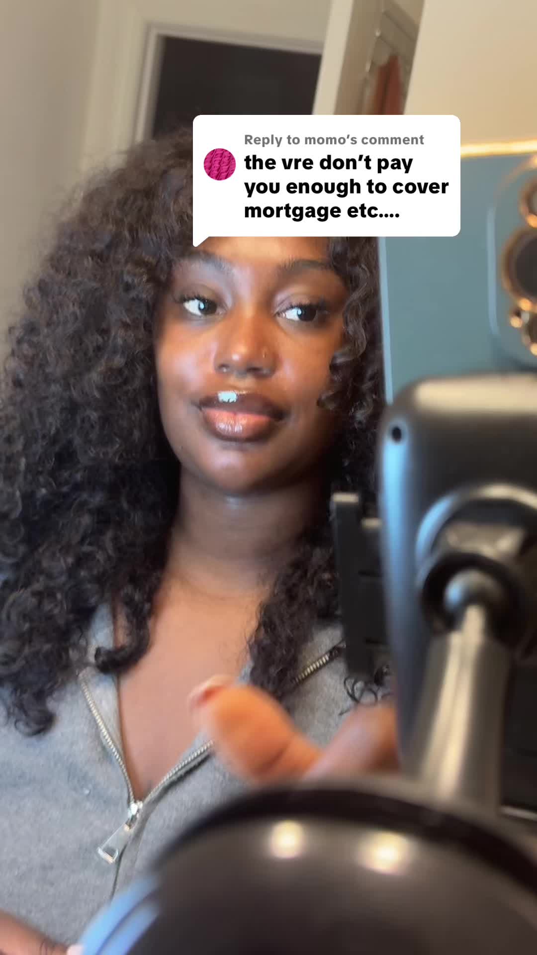 @VetBae