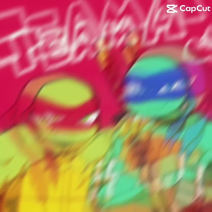 @lr_hamato2012