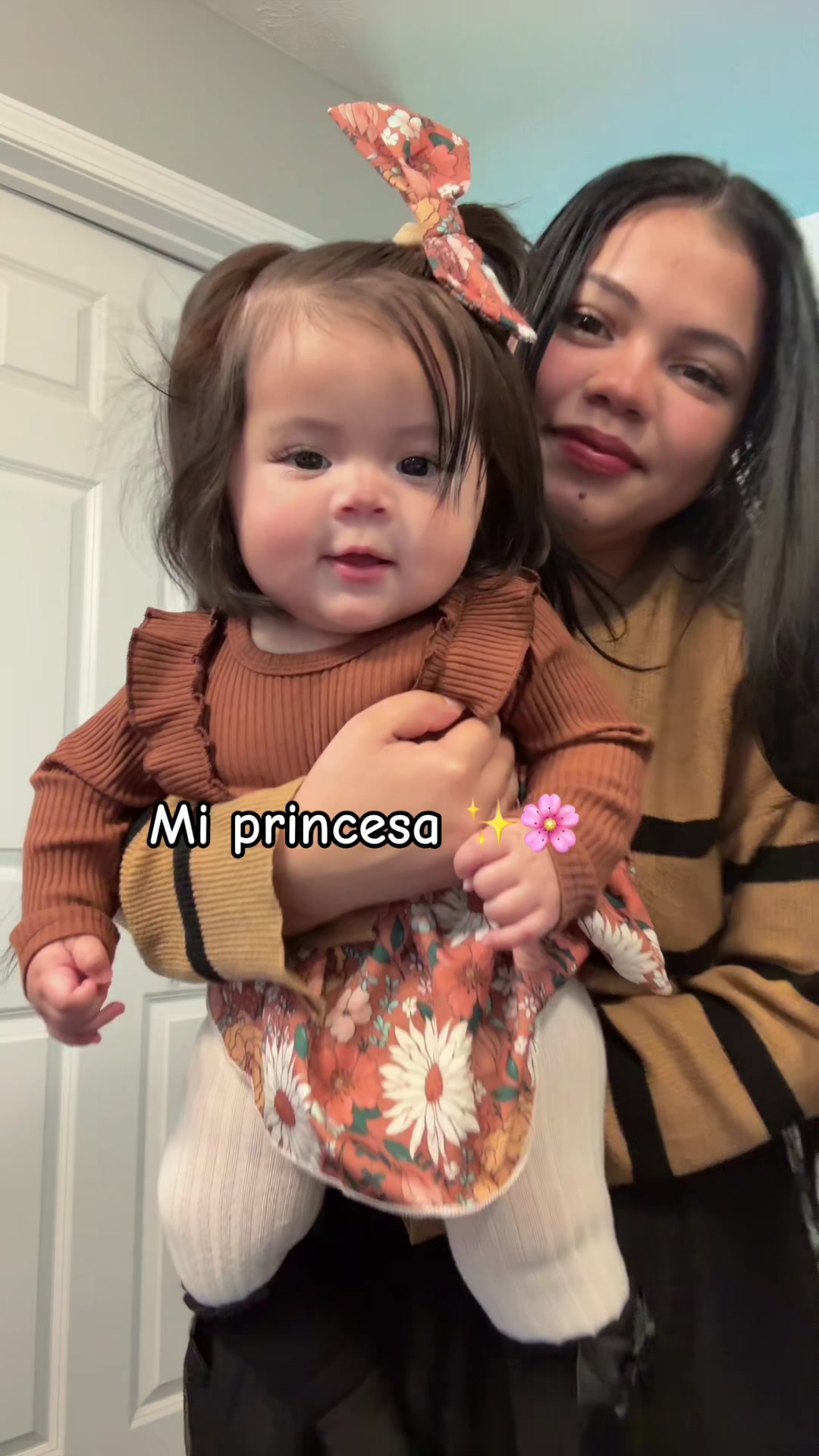 @guissel_19✨🛍️🍒