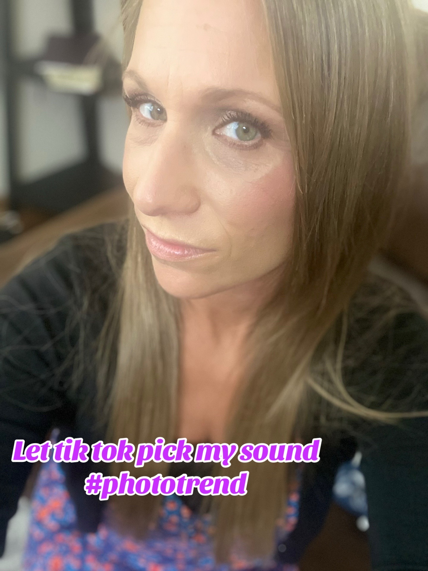 @~~JEN~~
