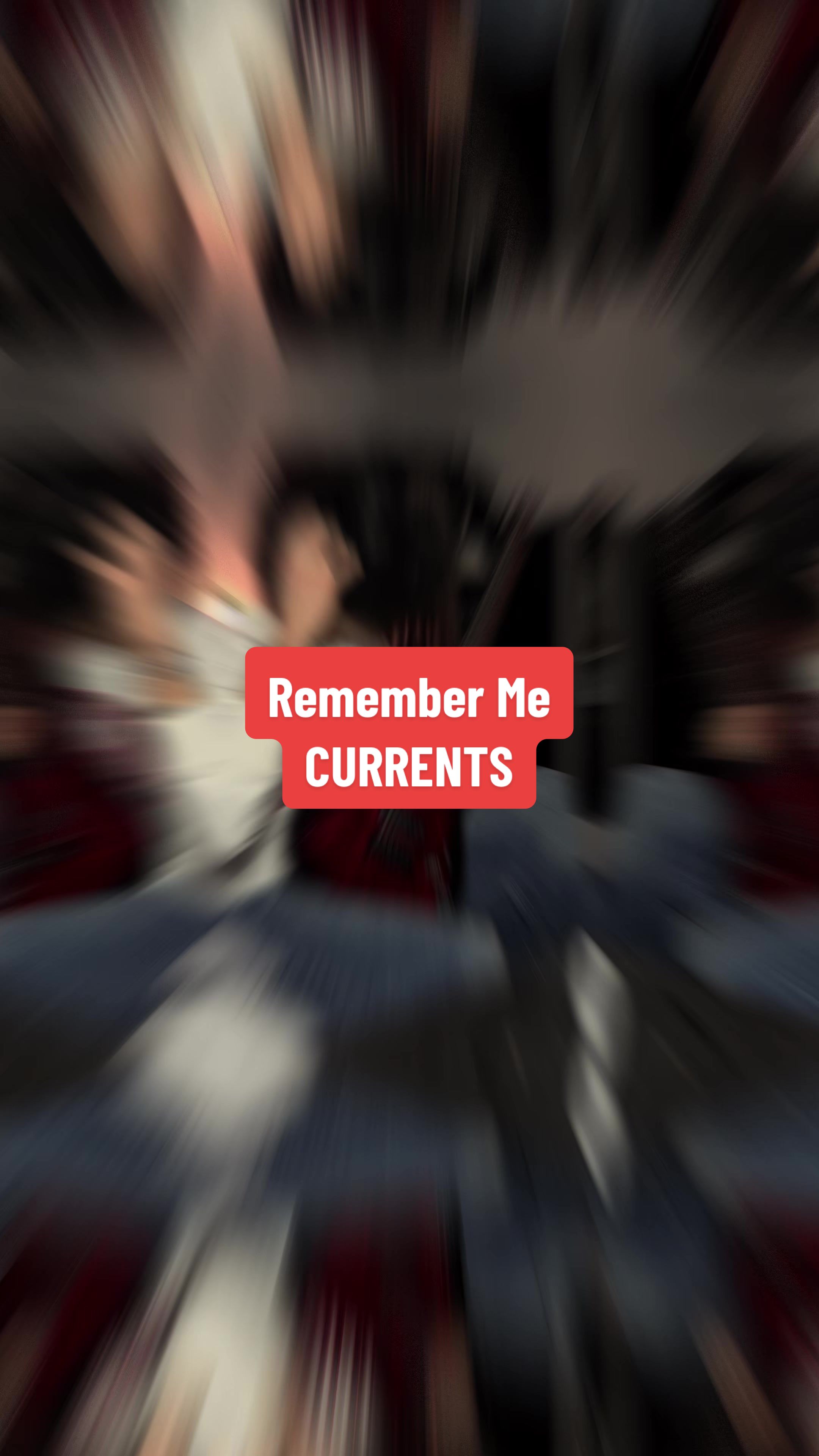 @benejord