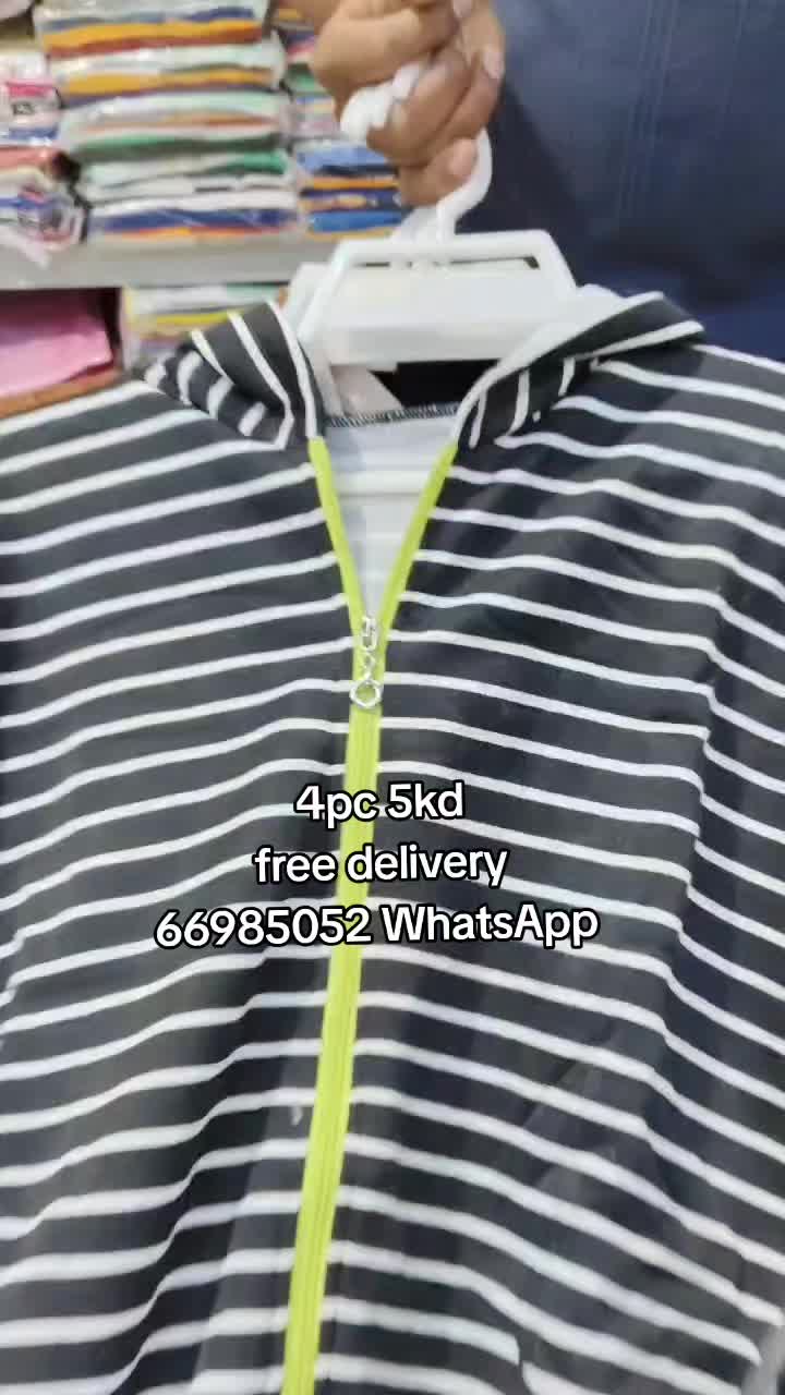 @mk_store52