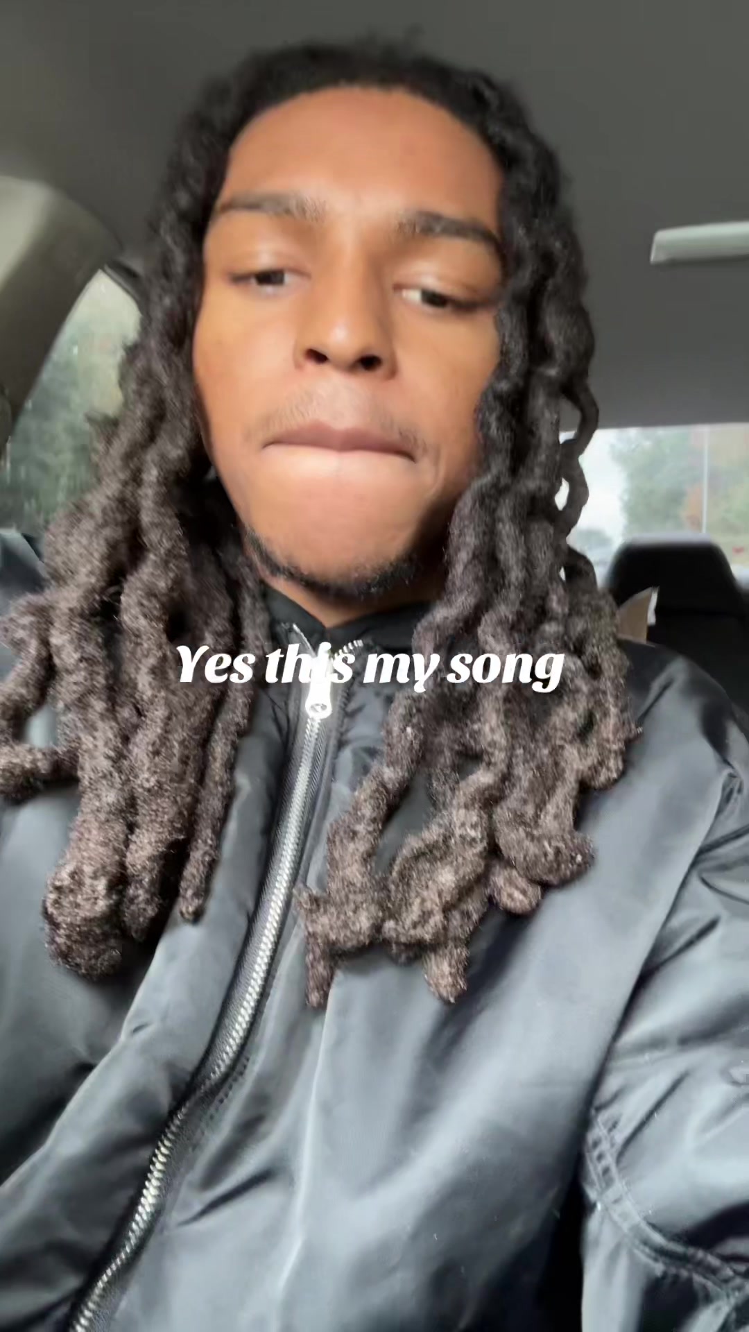 @The 1
