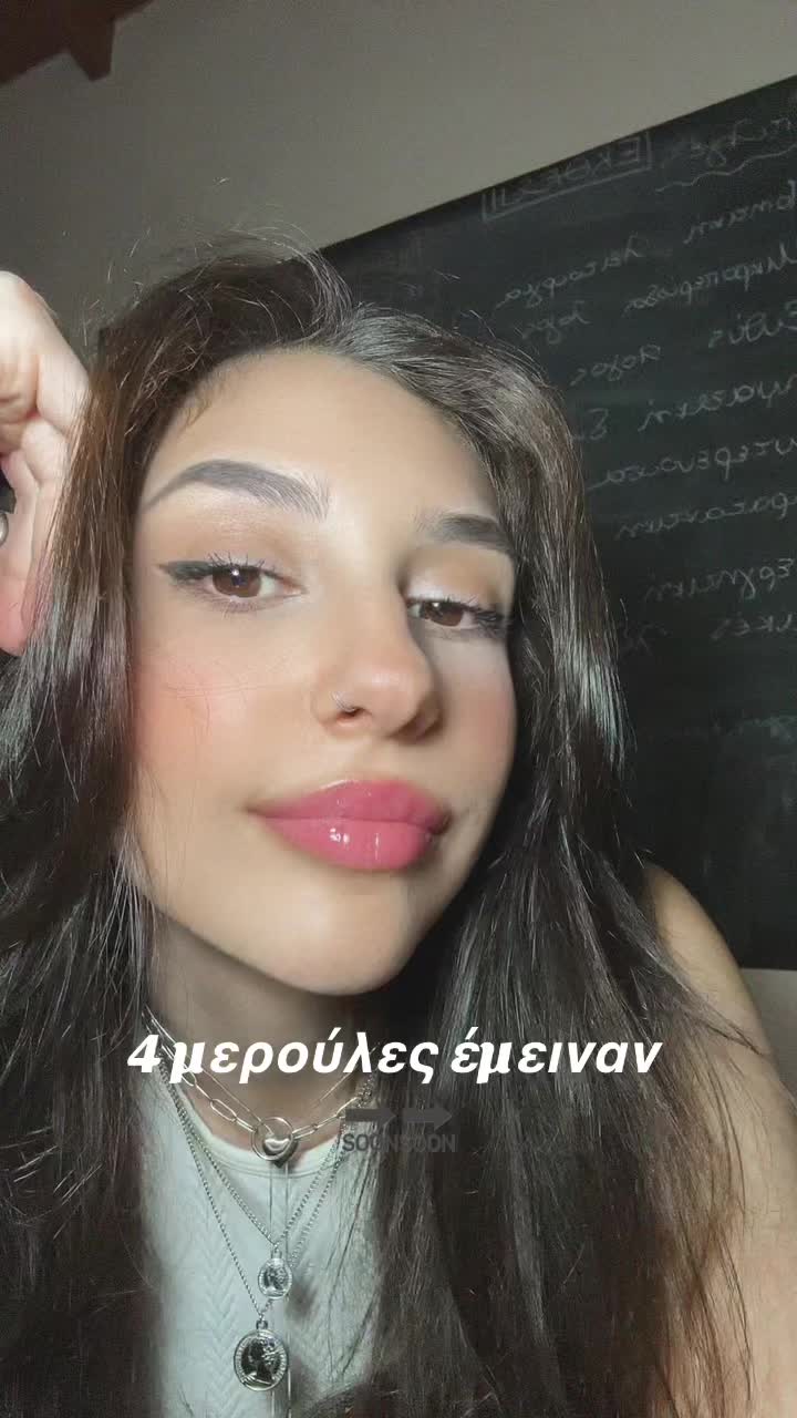@K I K