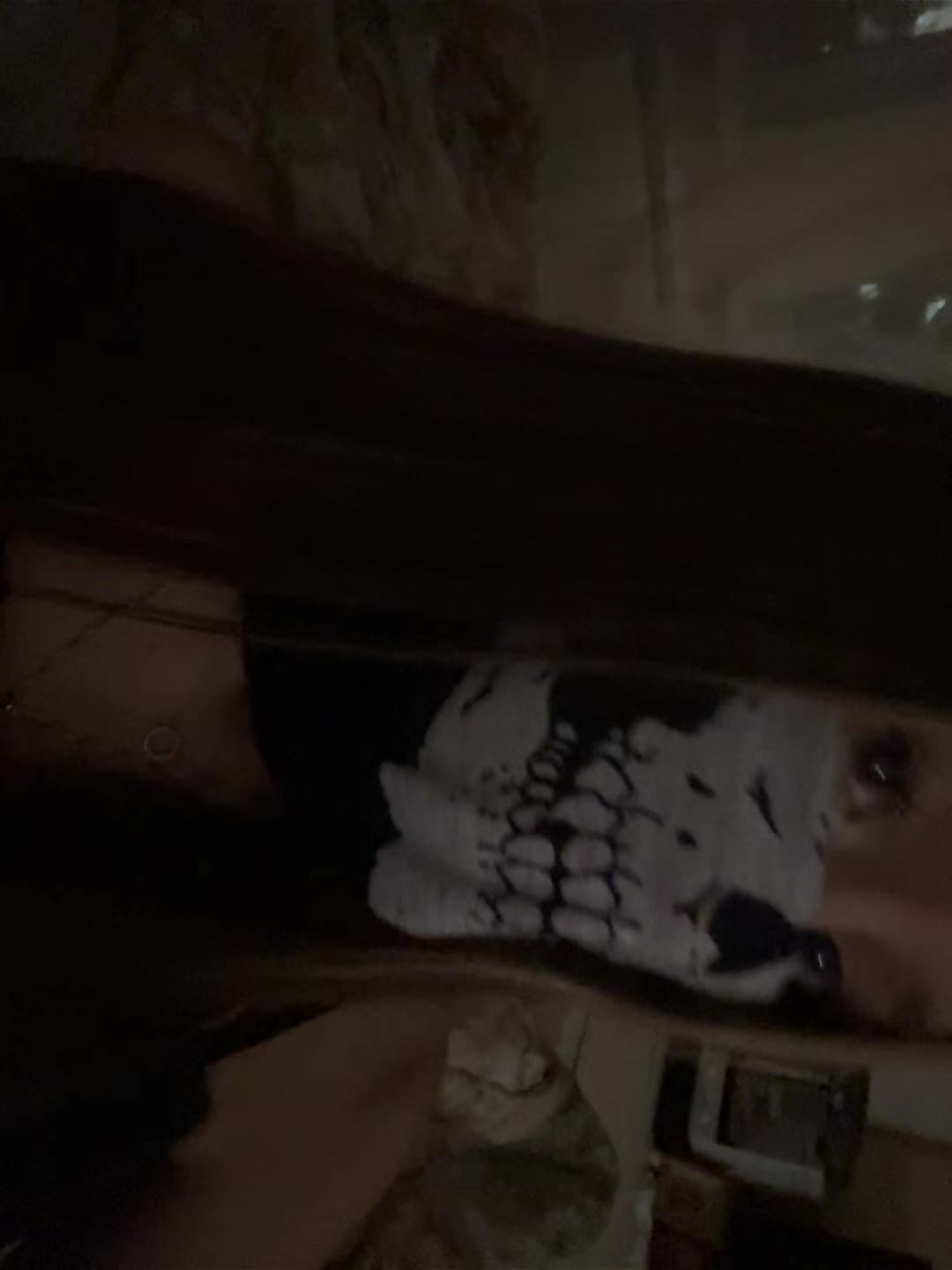 @ANZHELIKA_CATI