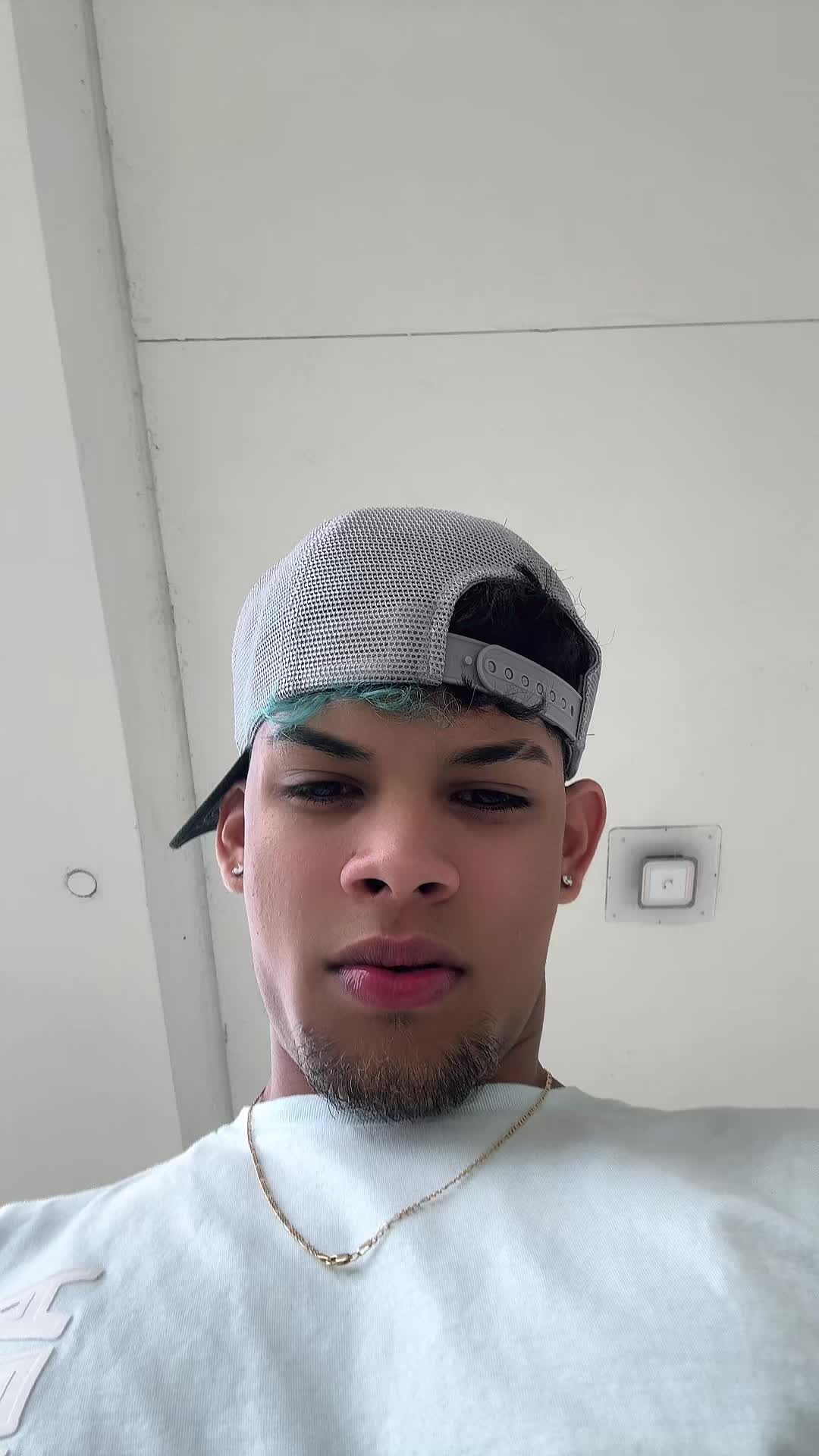 @𝕰𝖑 𝖈𝖍𝖆𝖒𝖎𝖙𝖔 🇻🇪🐊🤴🥷