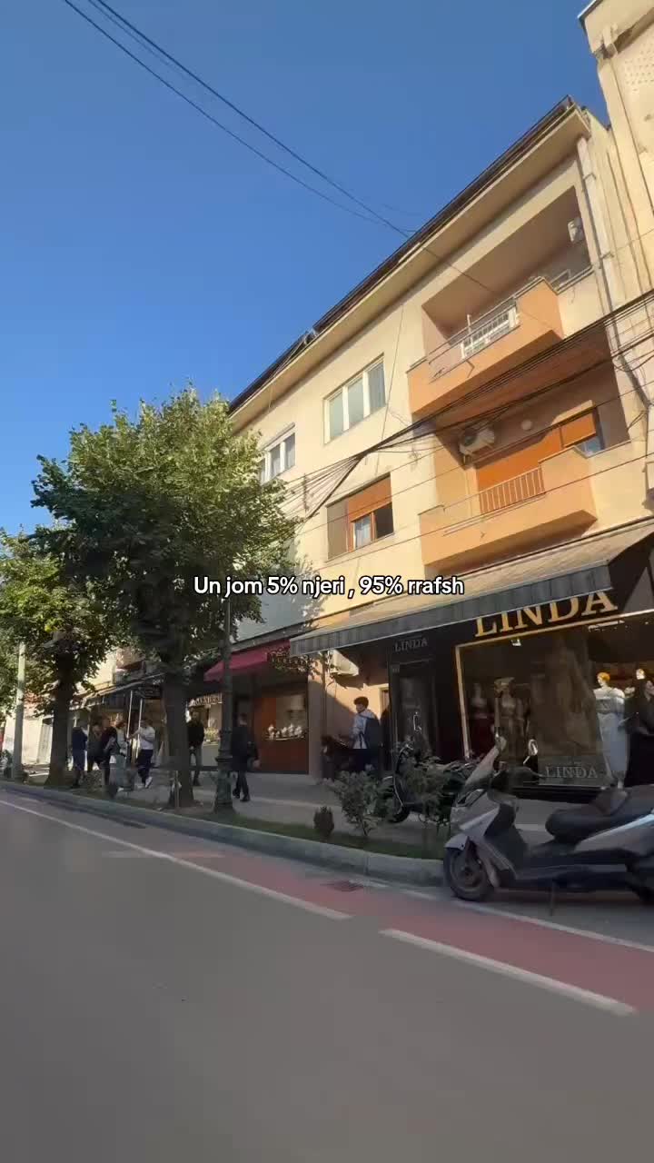 @ermaaly