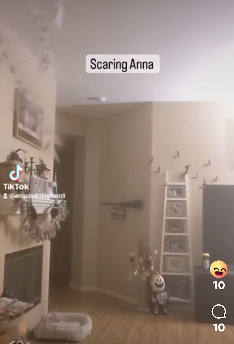 @whyudothat99