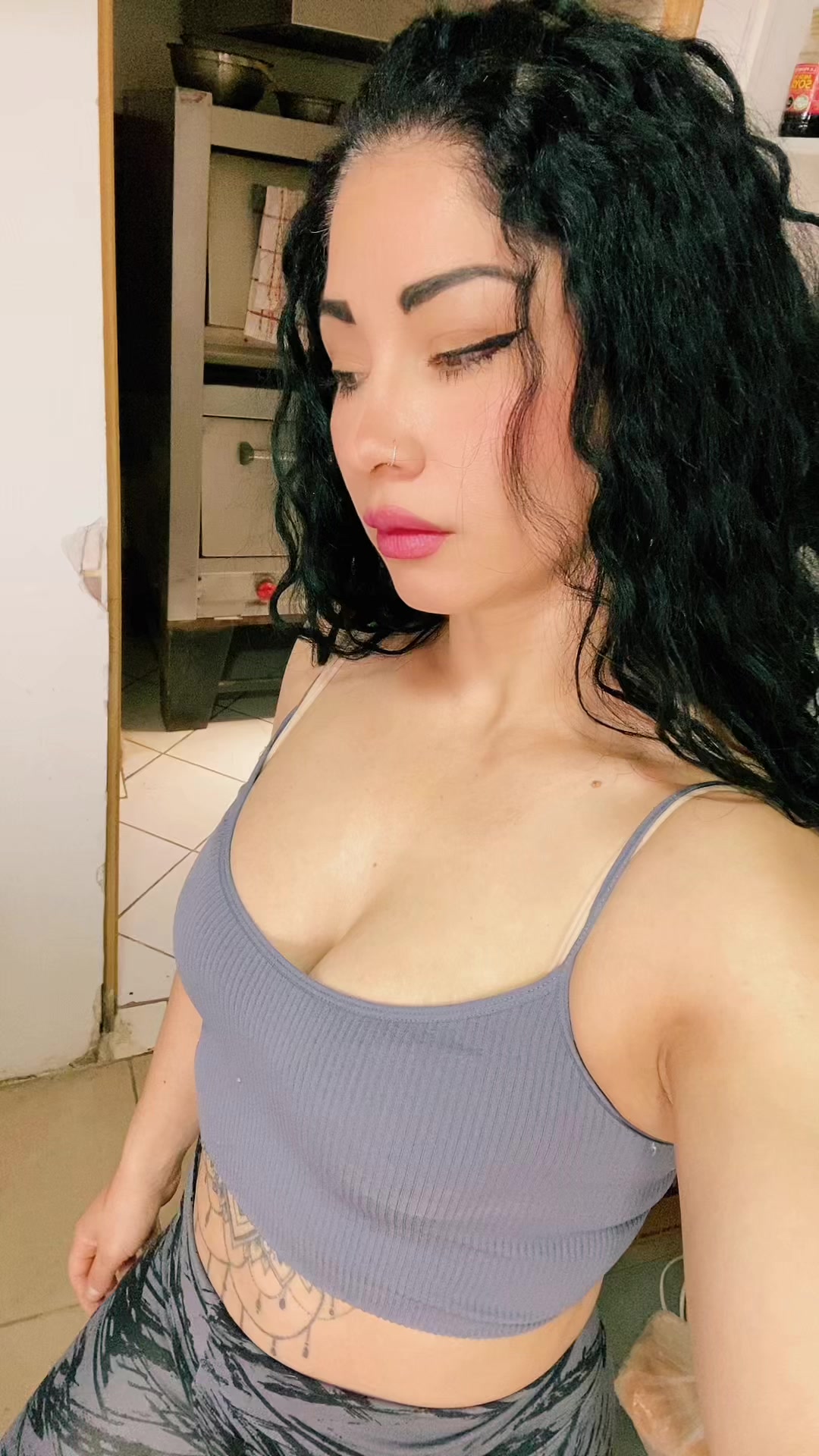 @Natalia Carrasco Her