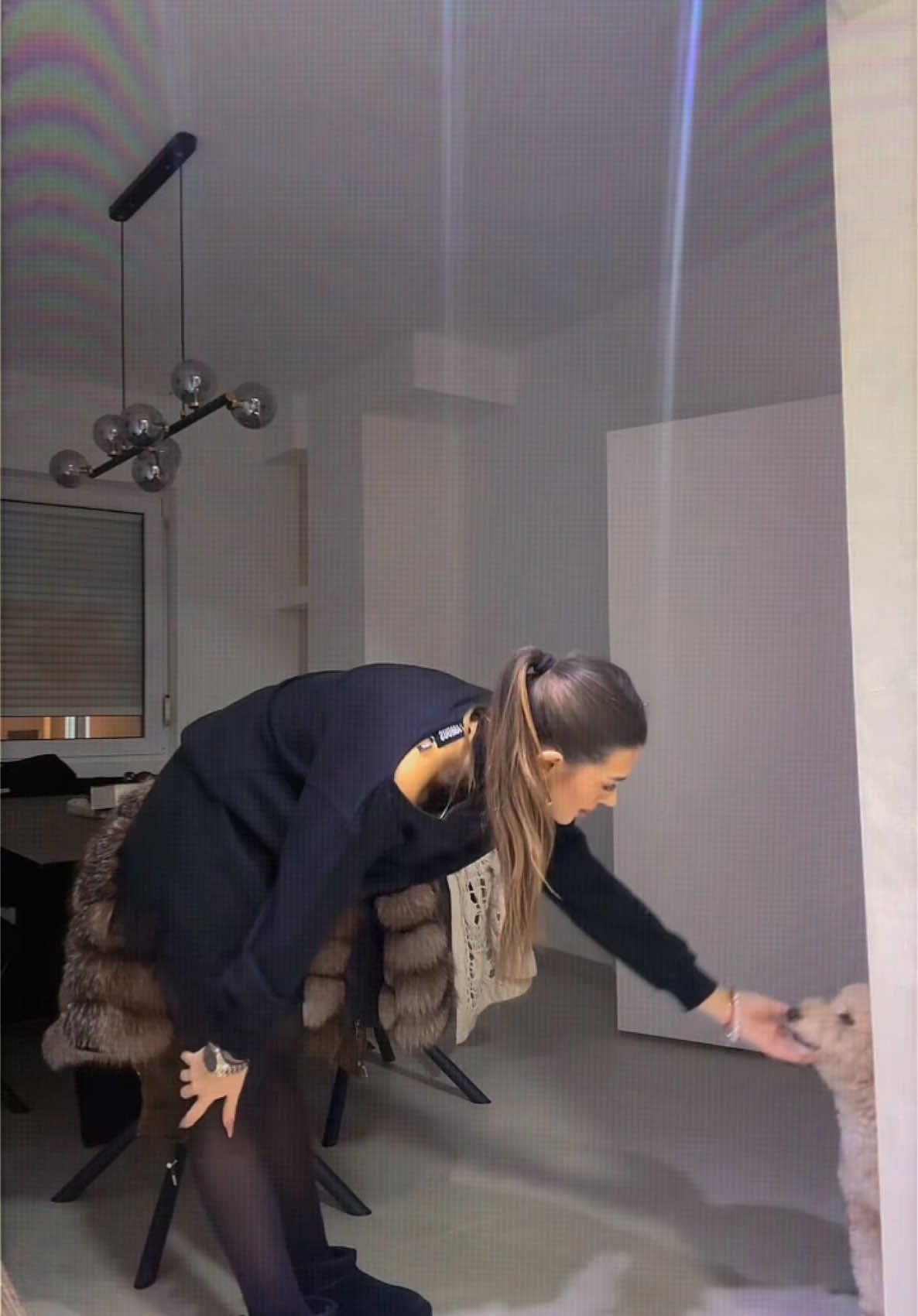 @Andjela Rankovic