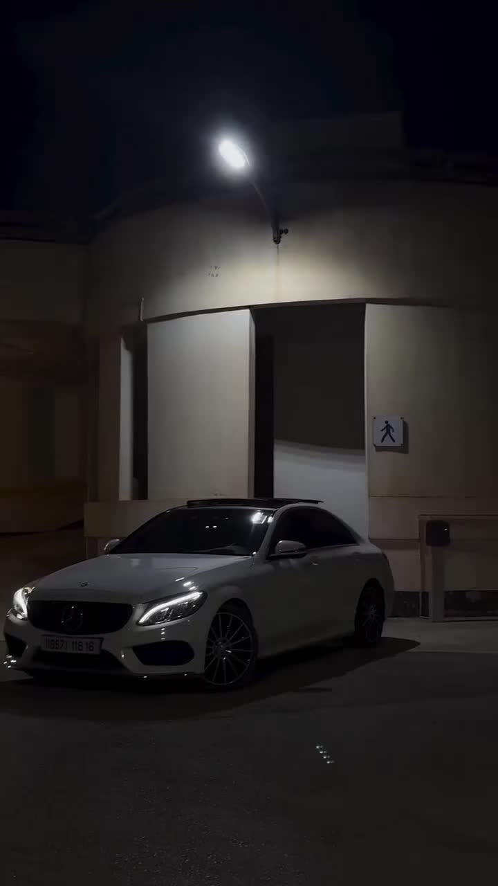 @Dz🇩🇿&reg;️