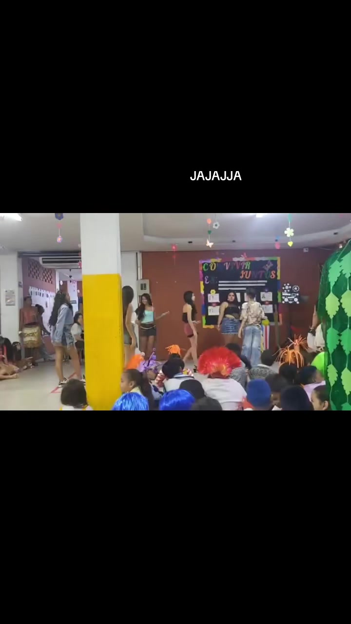 @Sof&iacute;a💘👩🏽🧑🏻
