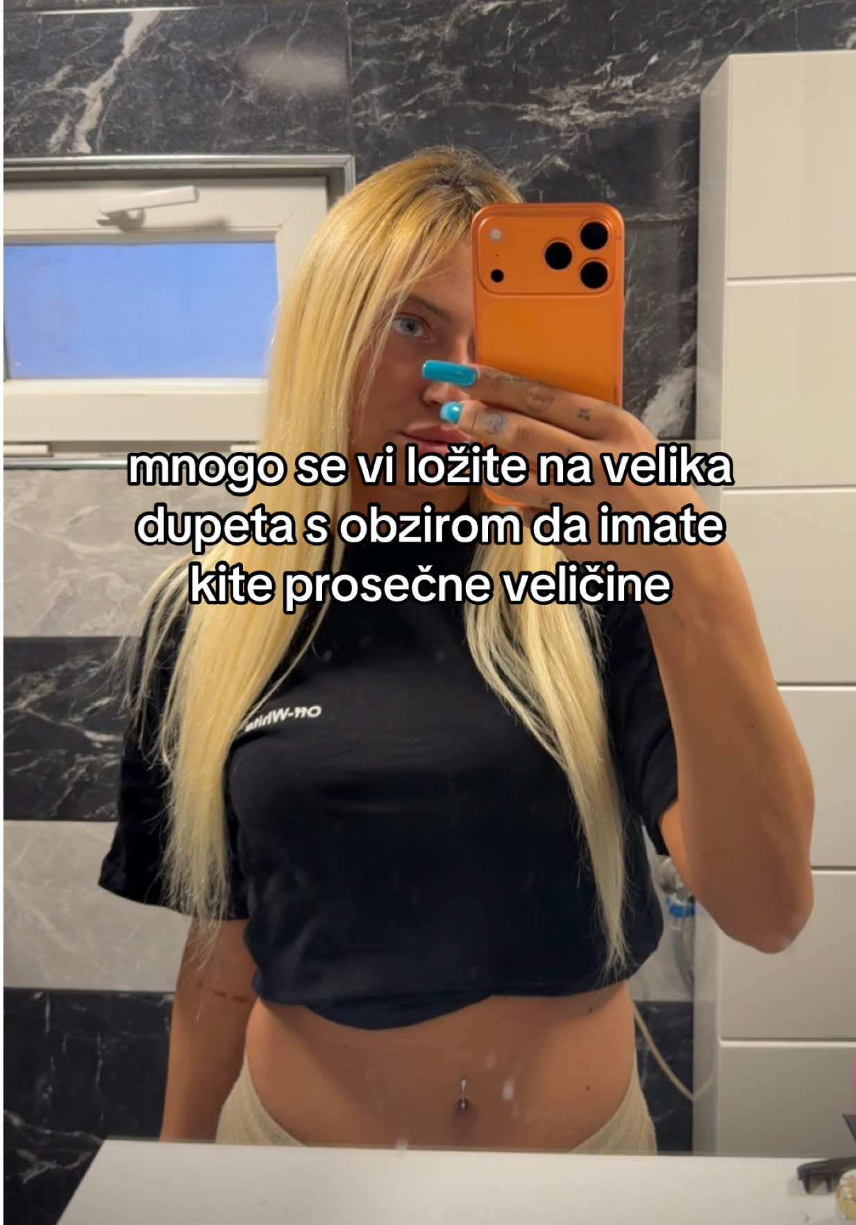 @ig: vanjaduu