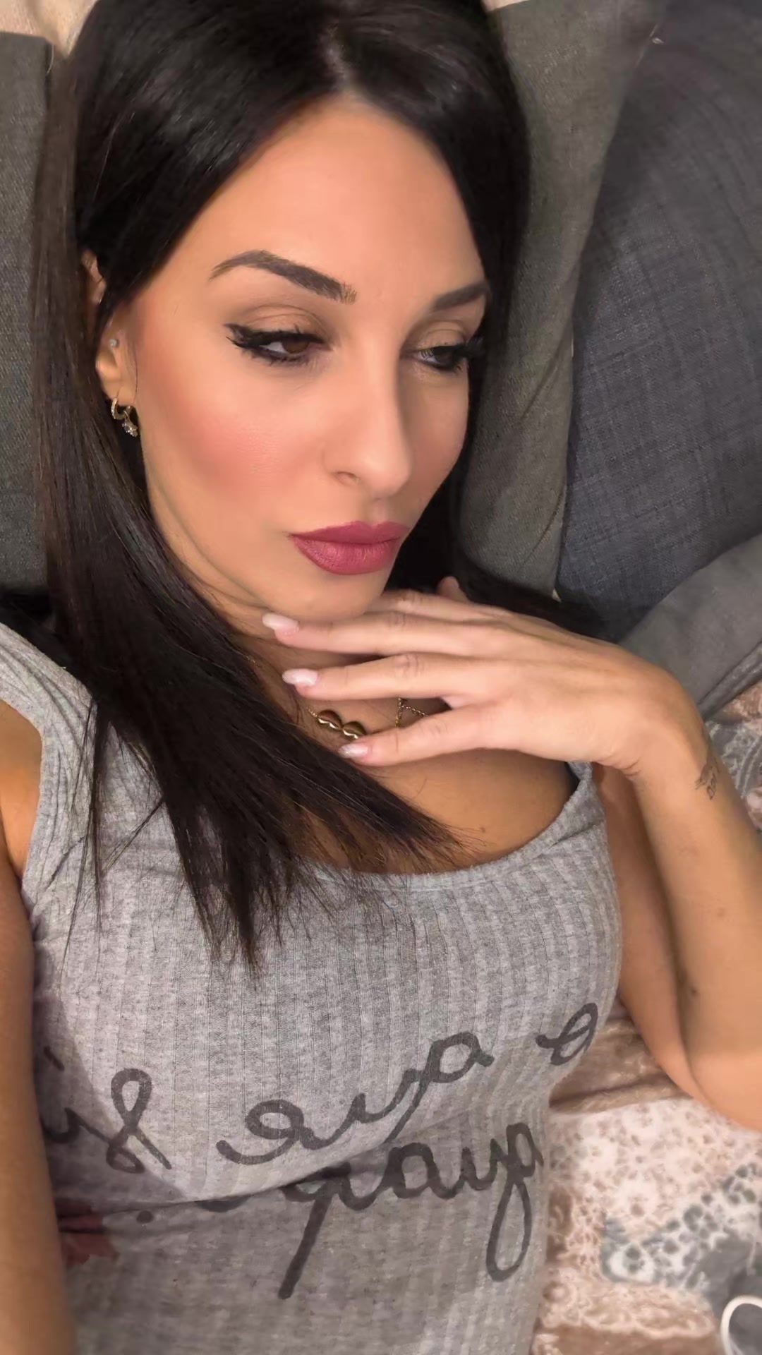 @🌹Nika Tudisco🌹