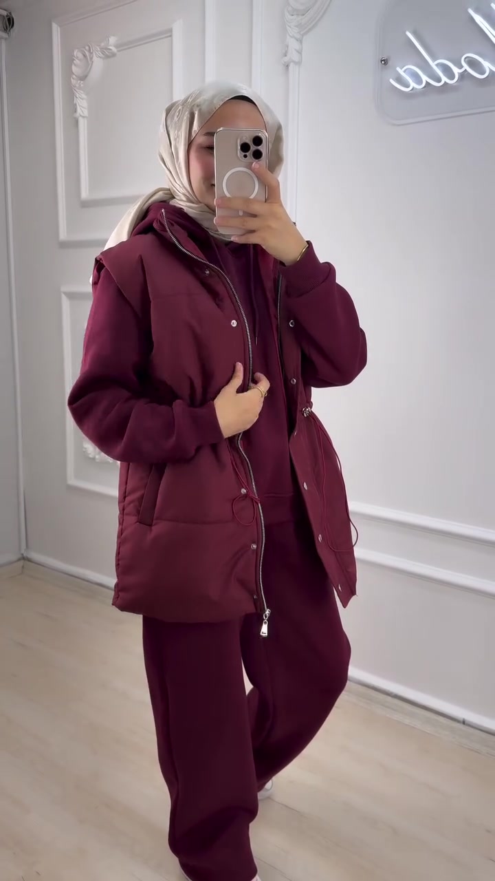 @TuĞu store