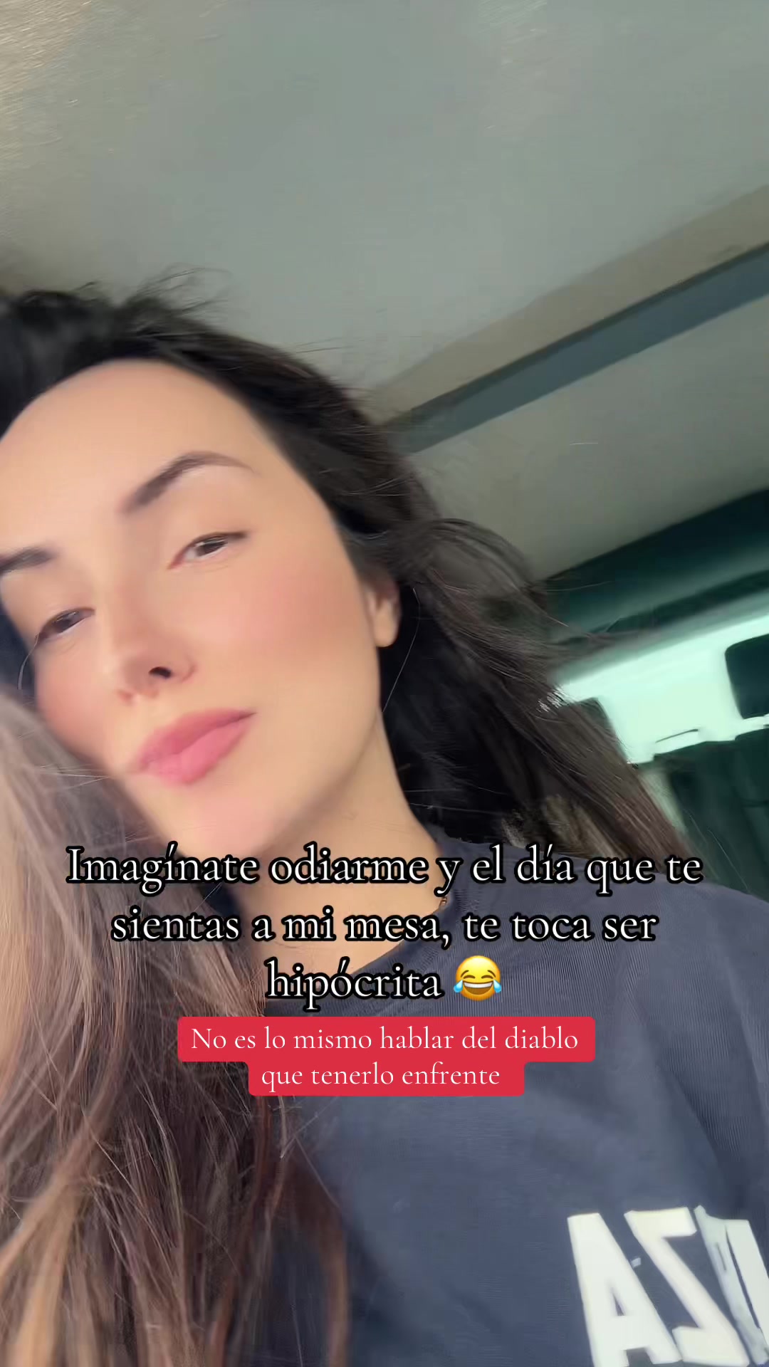 @LaMarlinContreras