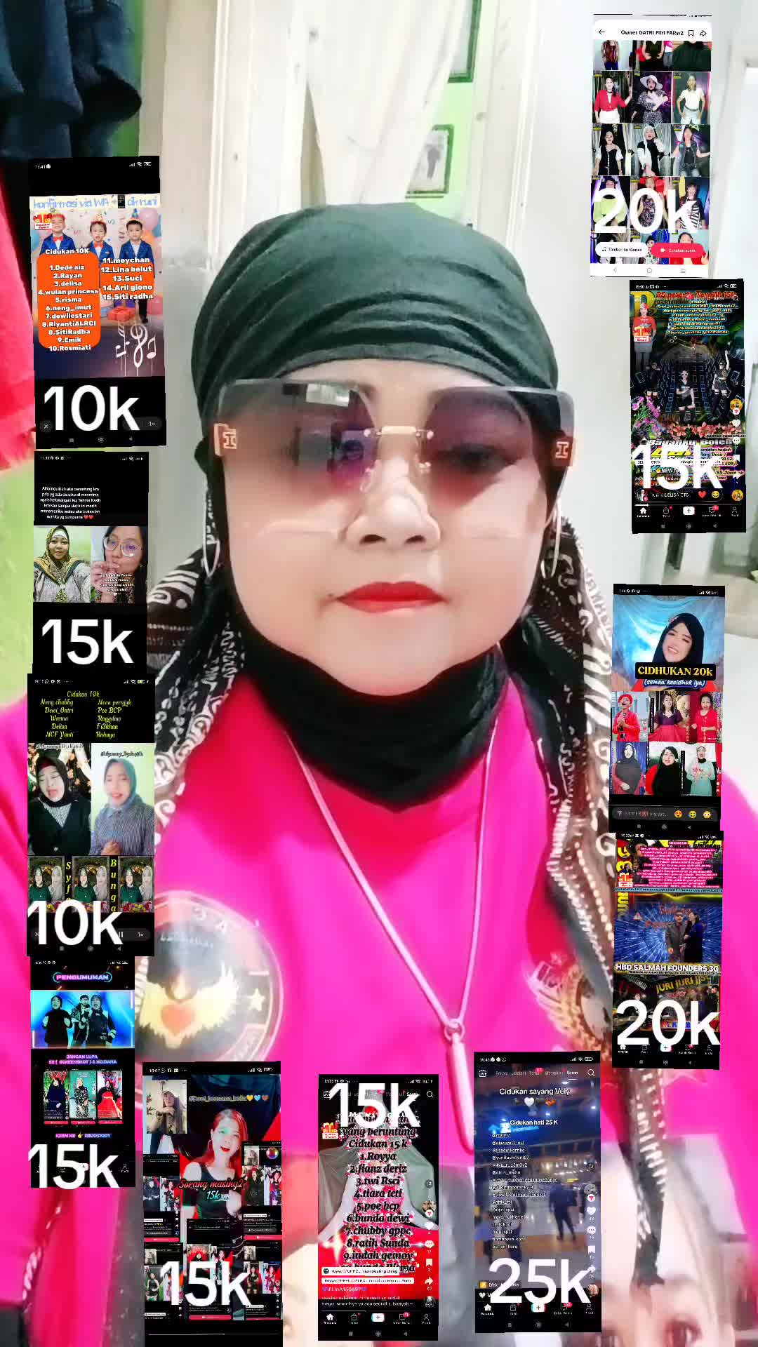 @🔥D3W1-GATRI⚓❤SSG🌹_RNTI.T_CTI