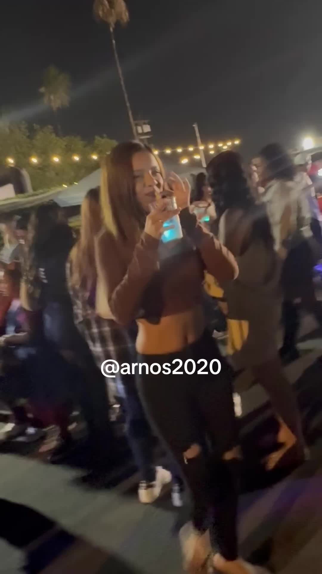 @Arnos2020
