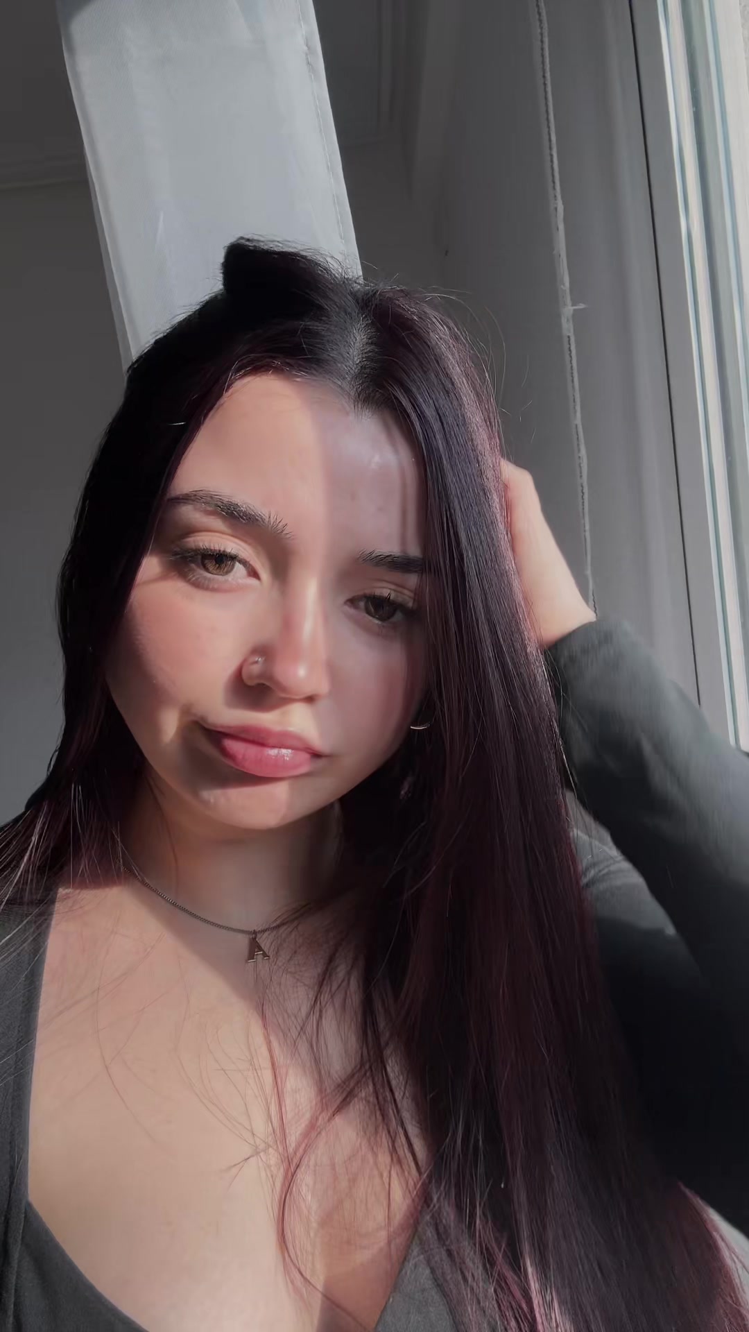@A💋