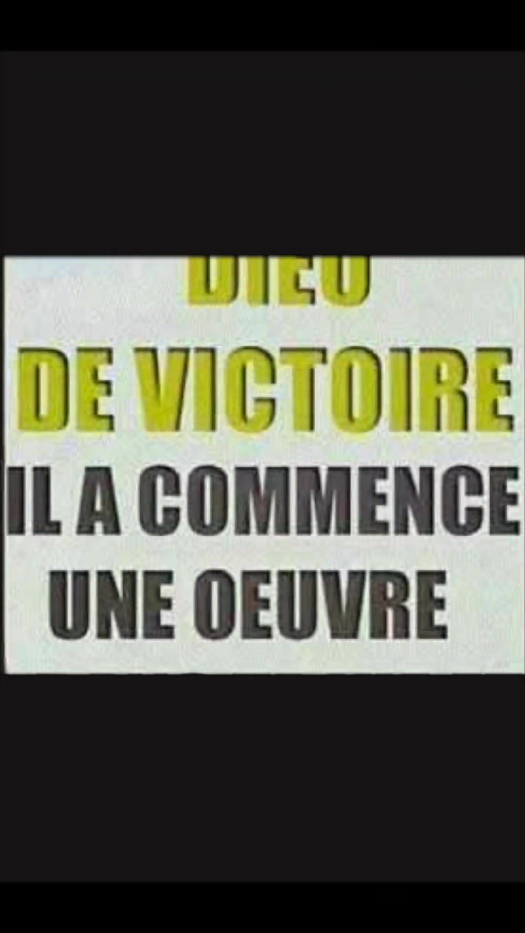 @yvie51