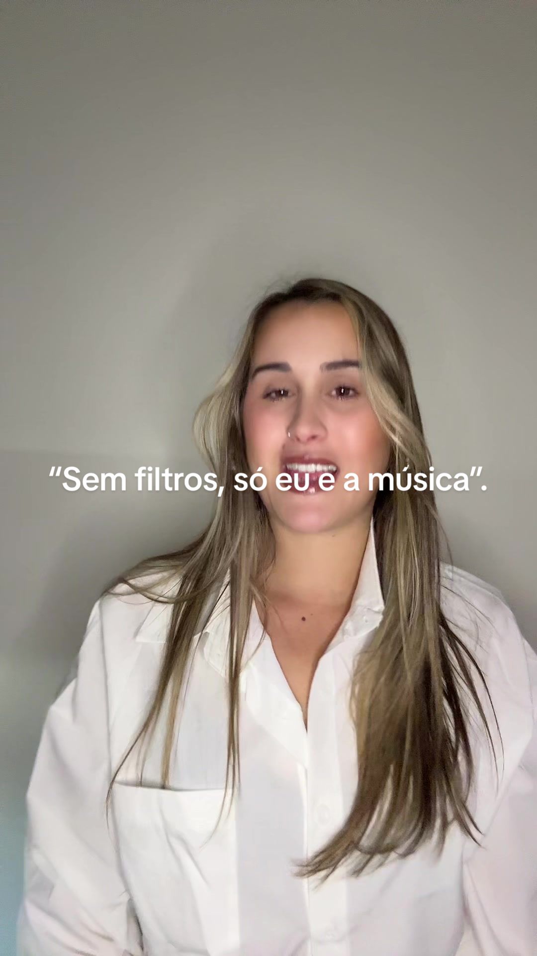 @Di&Iacute; Sofia Antunes🦋