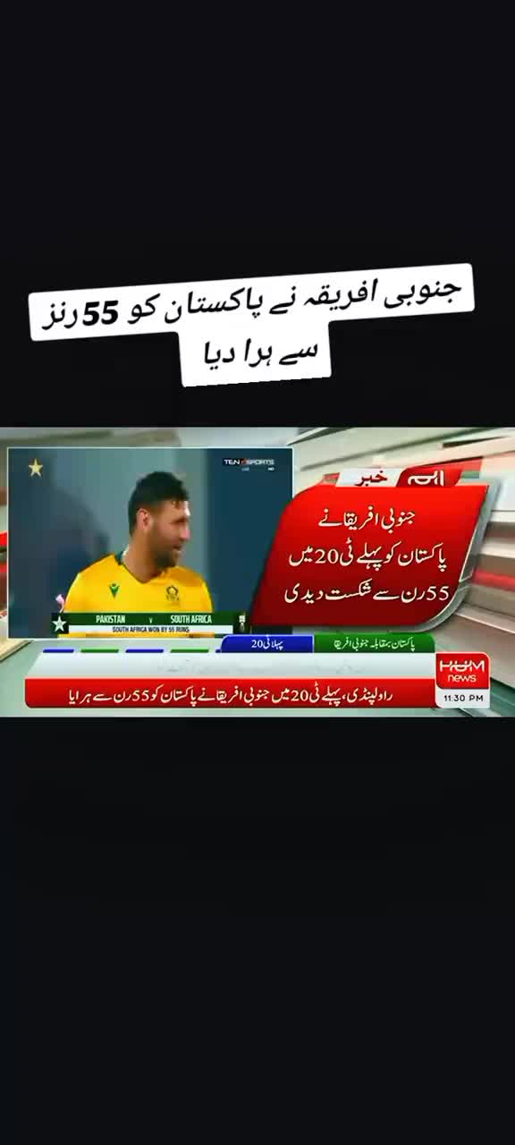 @Aamir king sial