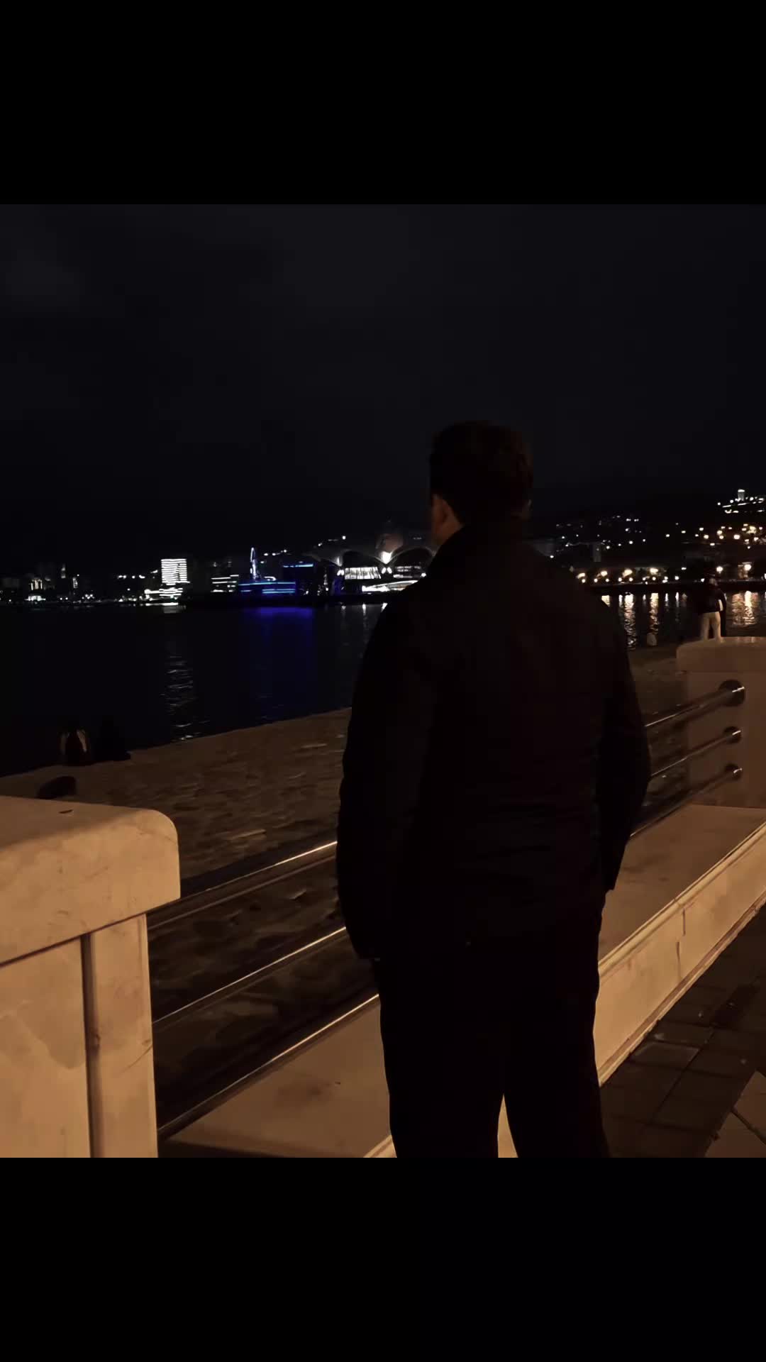 @𝐀𝐥𝐢|İ𝐥𝐚𝐡𝐢|𝐒𝐞𝐯𝐠𝐢🪐