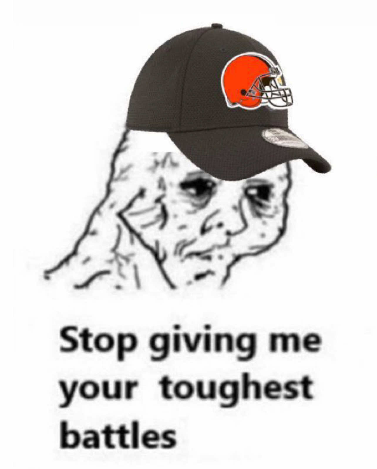 @Javier