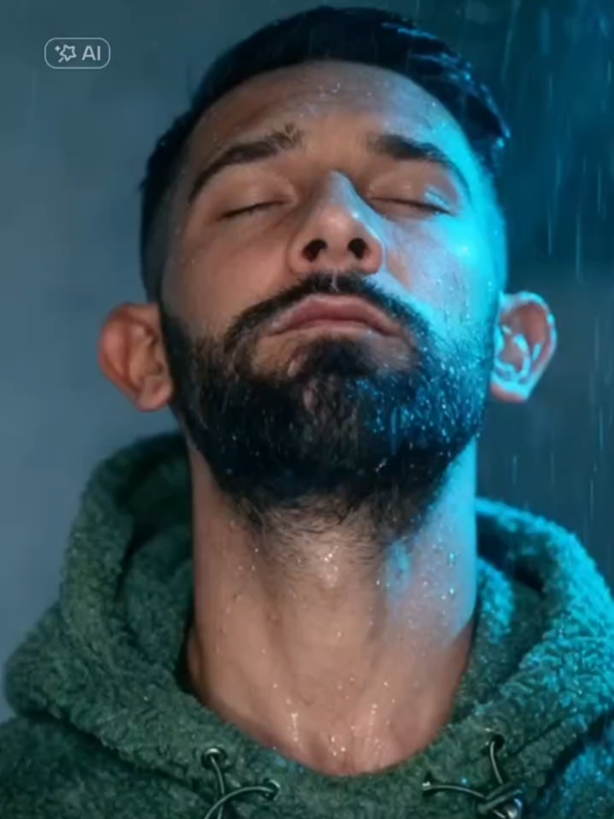 @MUX069