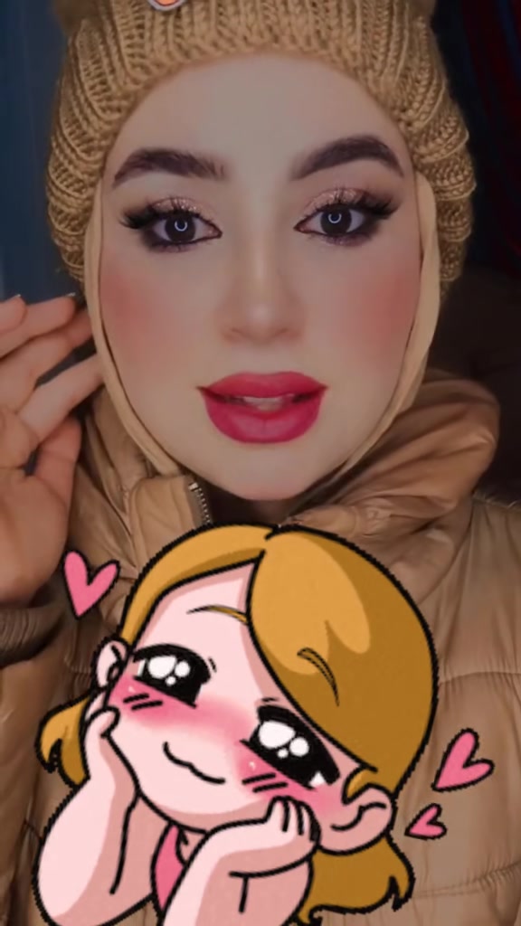 @Esraa Ahmed