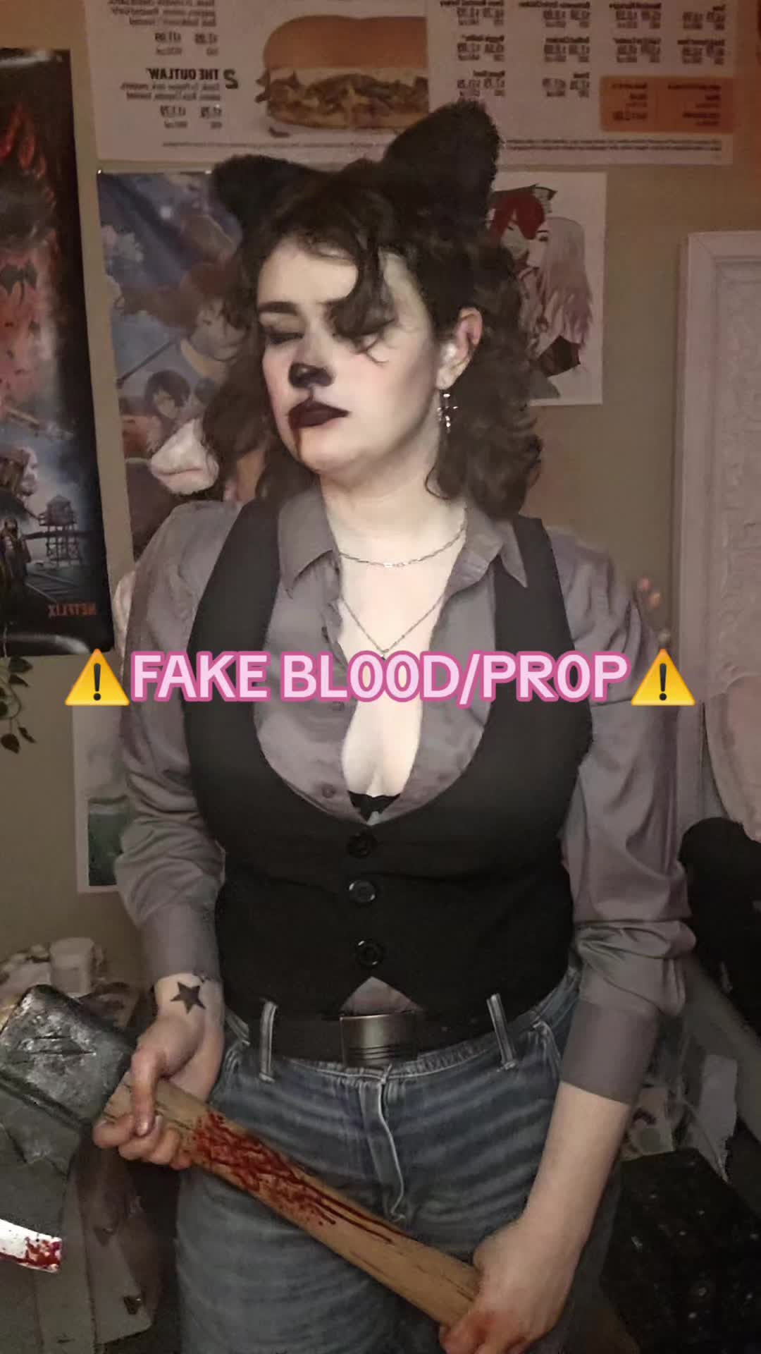 @RAnDoMCosPLaySTuFf