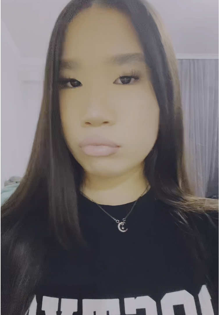 @𝒀𝒆𝒓𝒌𝒆𝒛𝒉𝒂𝒏